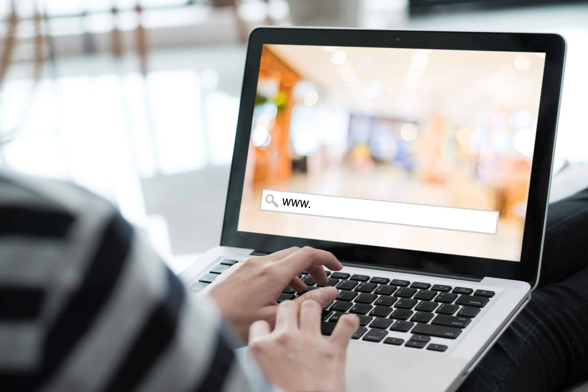 ¿Cómo vender entradas online con facilidad? A través de Festentradas
