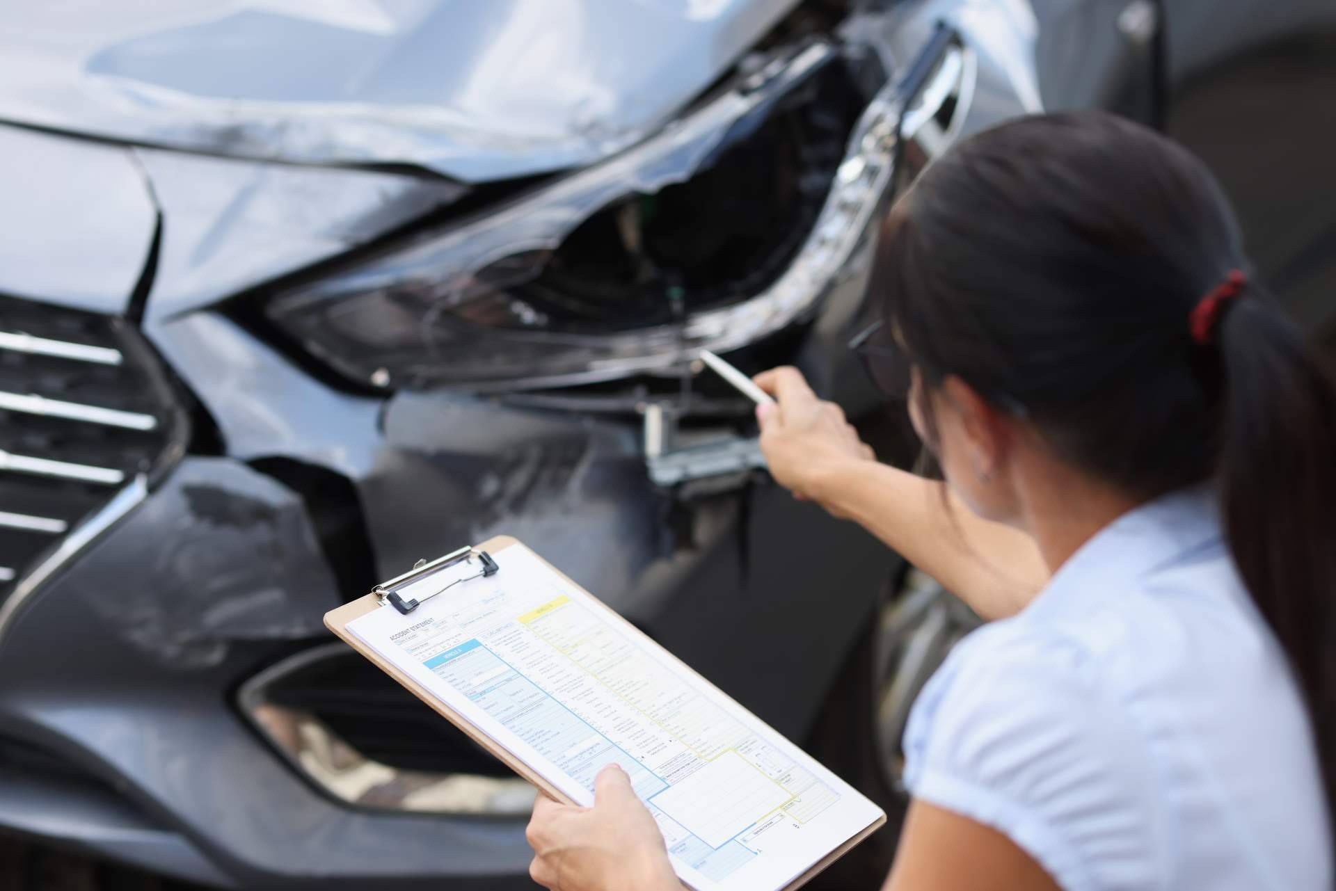 Bueno Salinero Abogados, especialistas en accidentes de tráfico