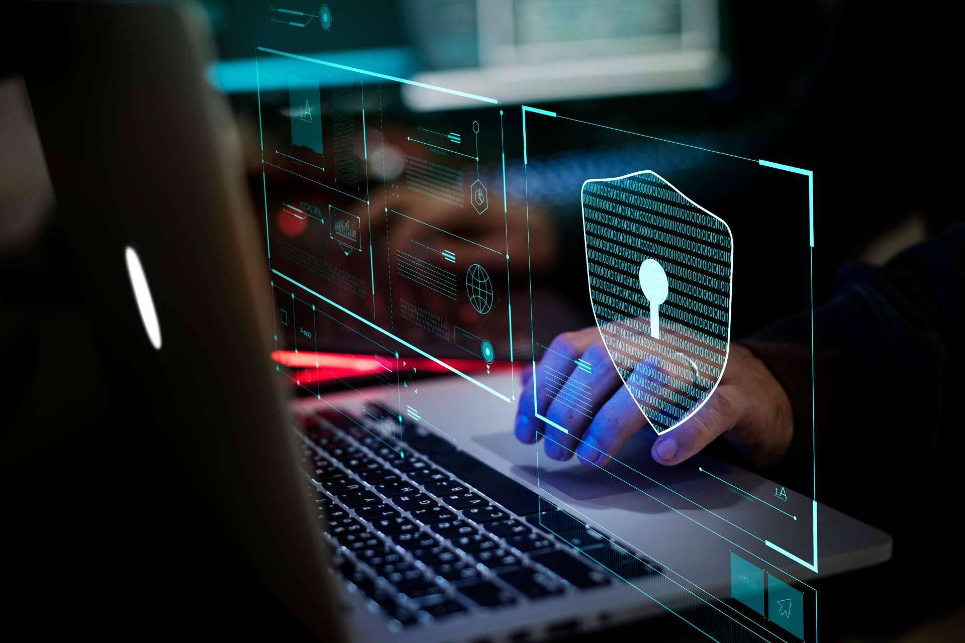 Metafrase, la compañía especializada en consultoría y auditoría de seguridad informática
