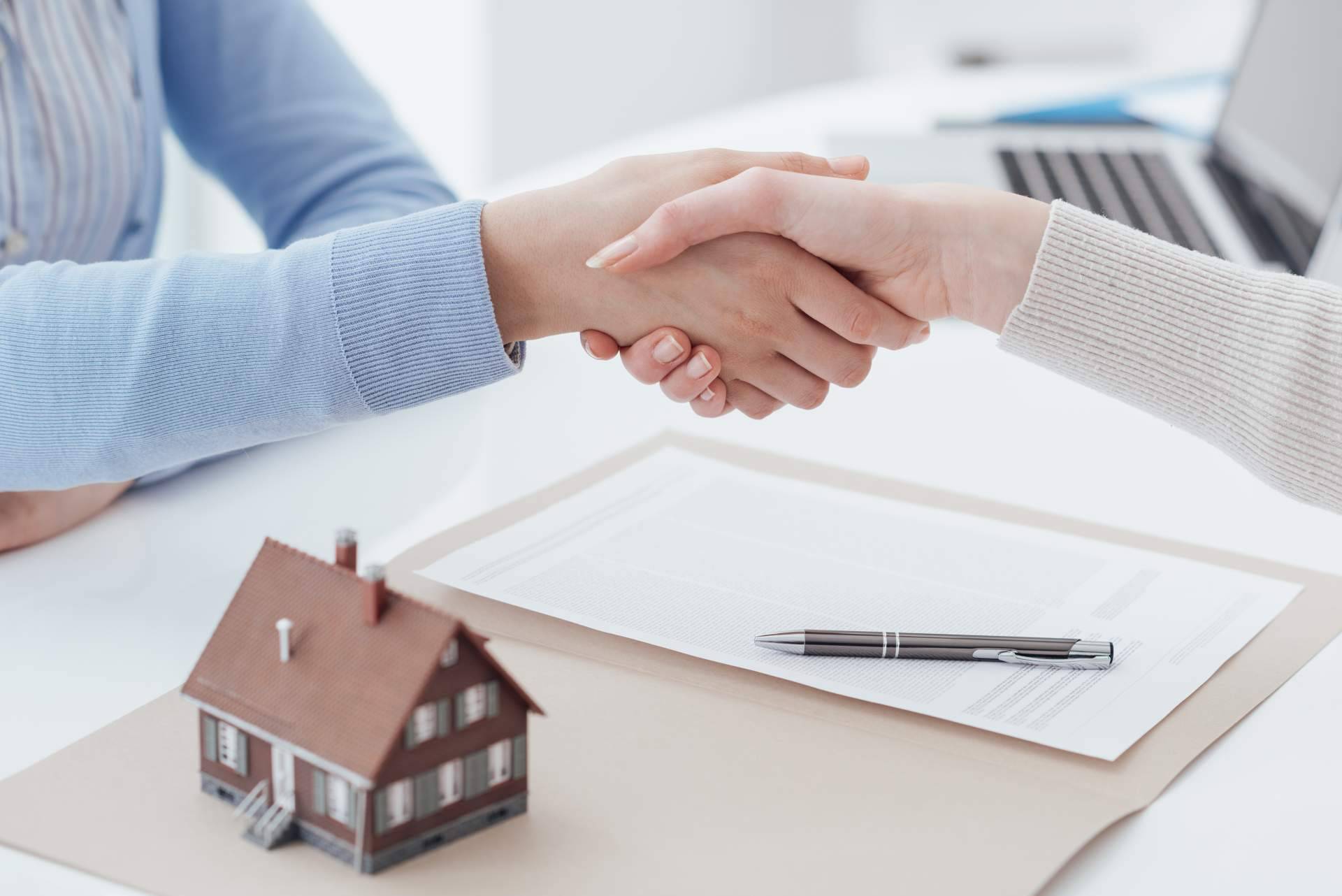 El seguro de comunidad de vecinos ideal es más fácil de encontrar con Seguros Generales