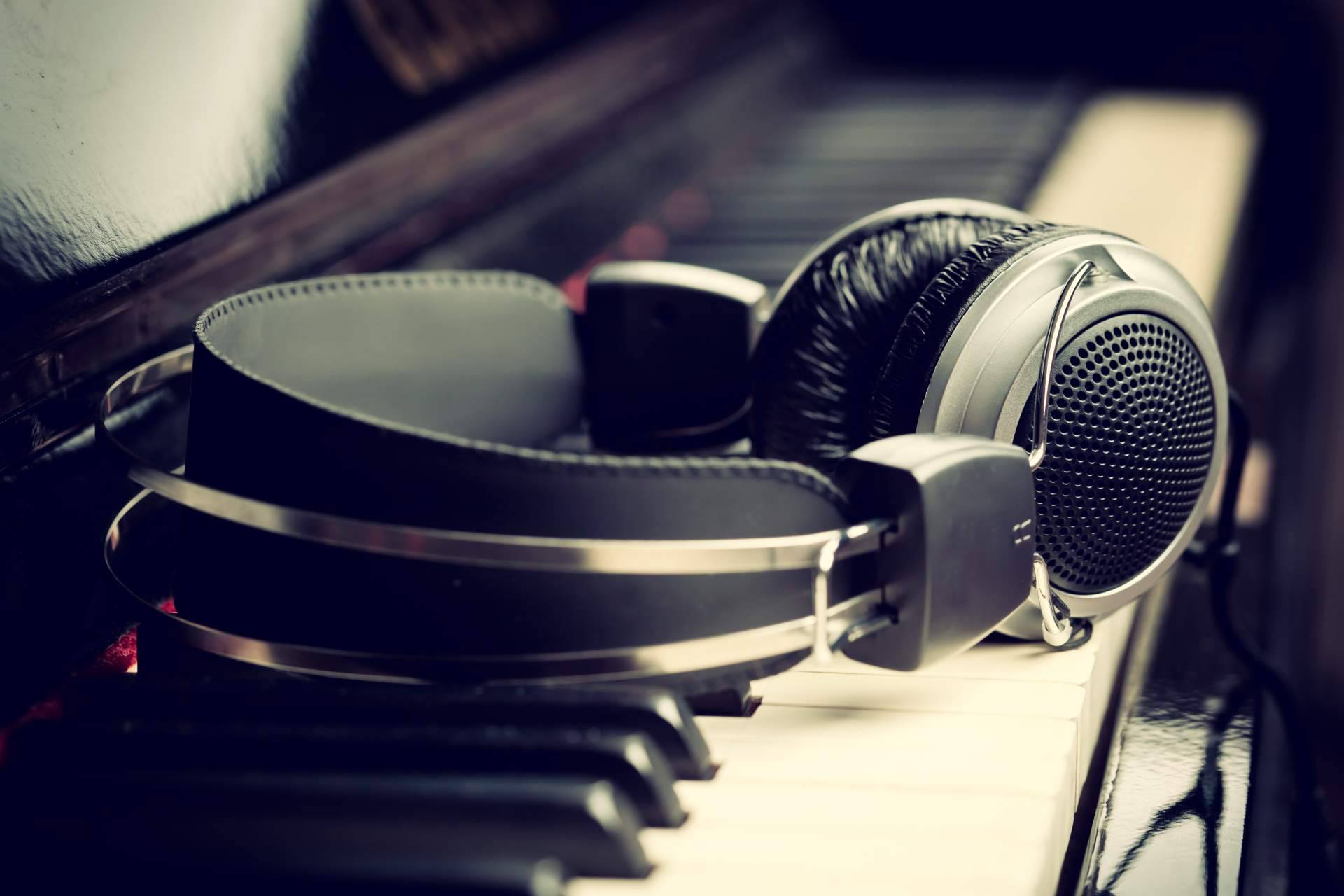 La socialización en el ámbito de la música, según Escuela de Música La Clave