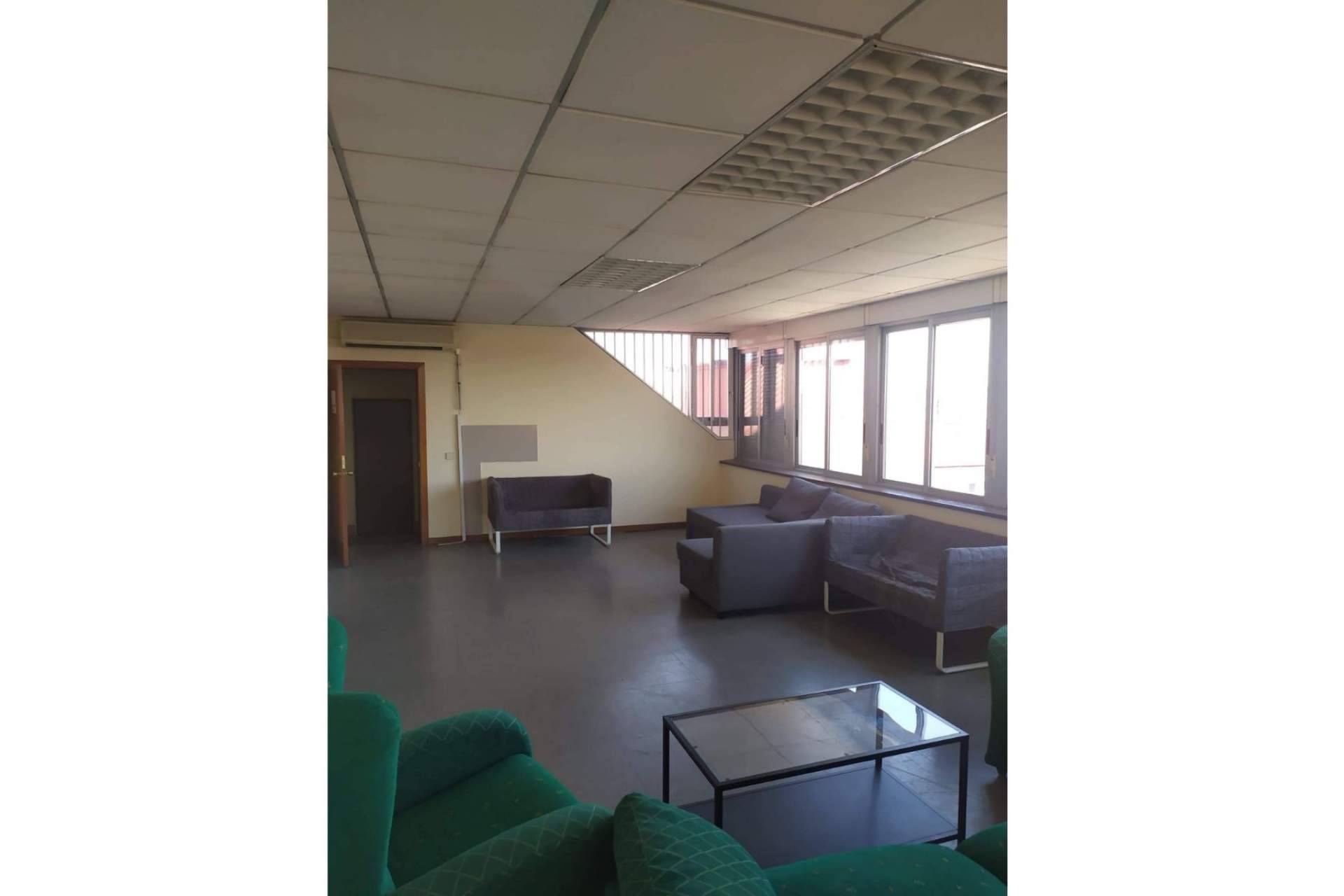 ¿Cómo encontrar una habitación en Madrid cerca del Hospital Universitario 12 de Octubre? 12 Octubre Residence