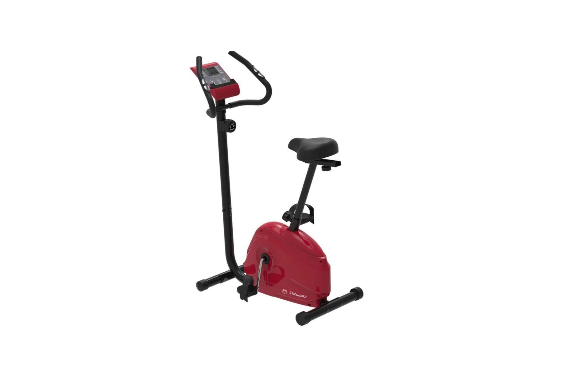 Conocer las ventajas de las bicicletas estáticas disponibles en Oferta2013.com