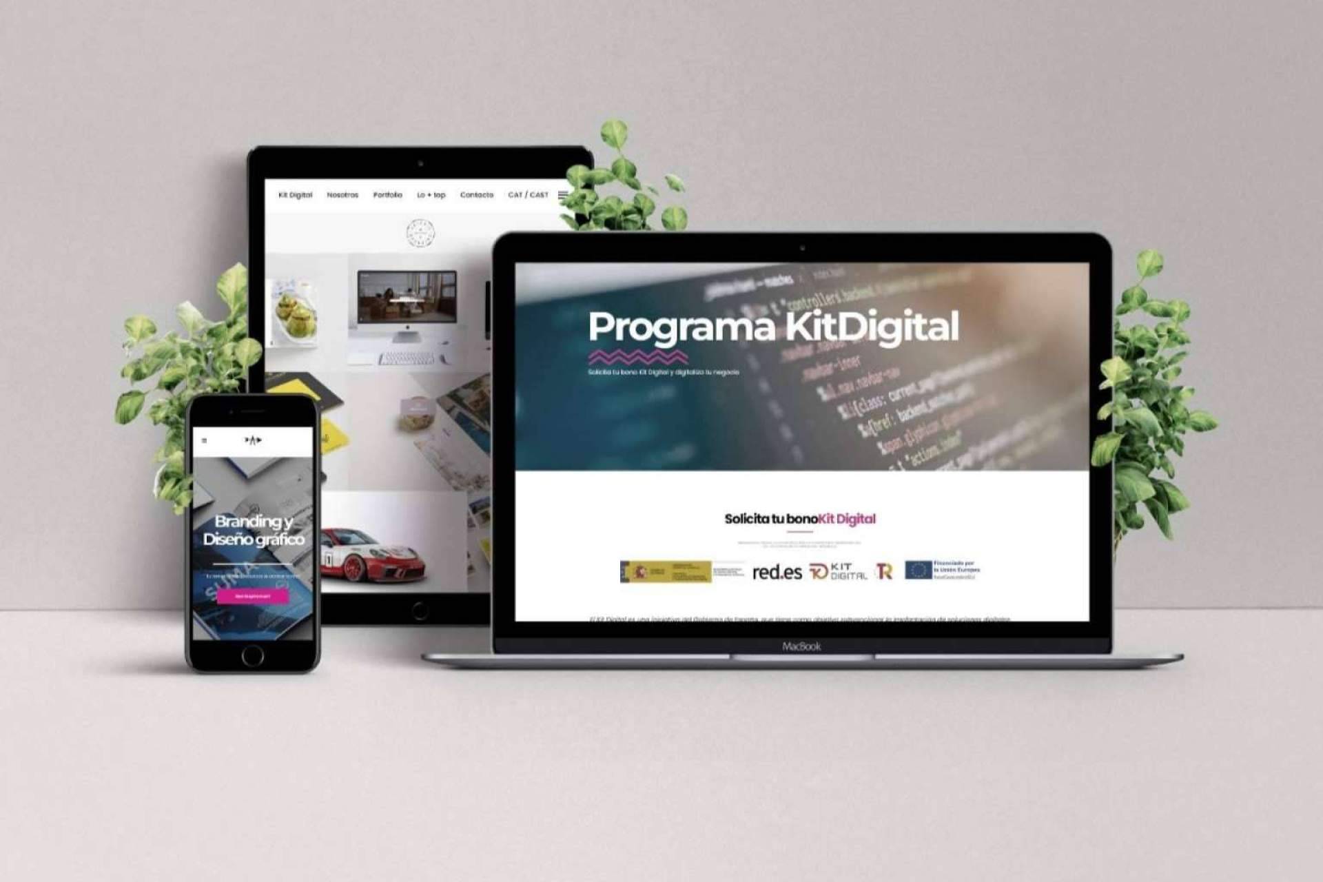 Los agentes digitalizadores de Artemis Branding son los encargados de proporcionar los servicios de marketing online