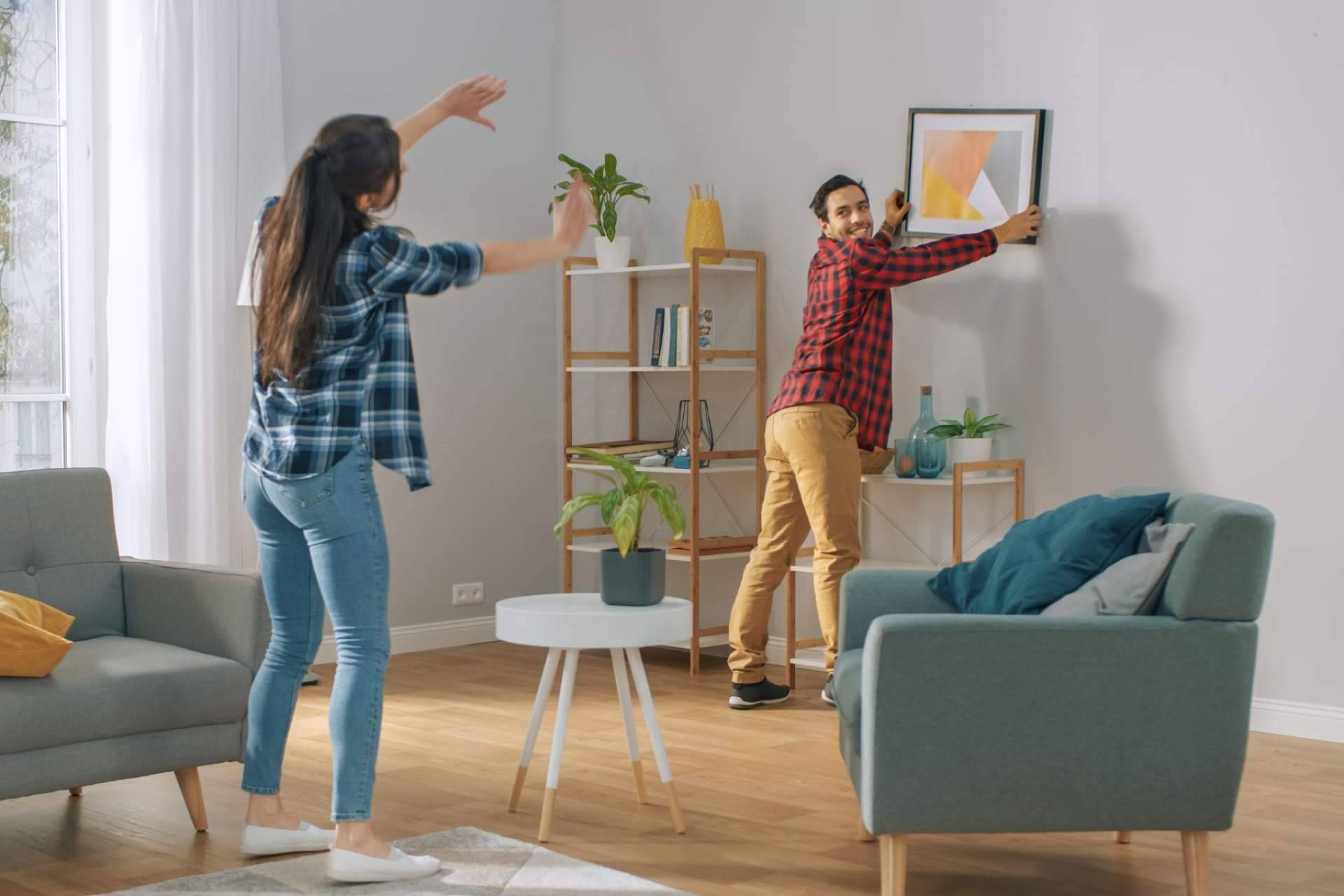 El Grifo Rojo es la innovadora tienda online de servicios manitas para el hogar en Barcelona