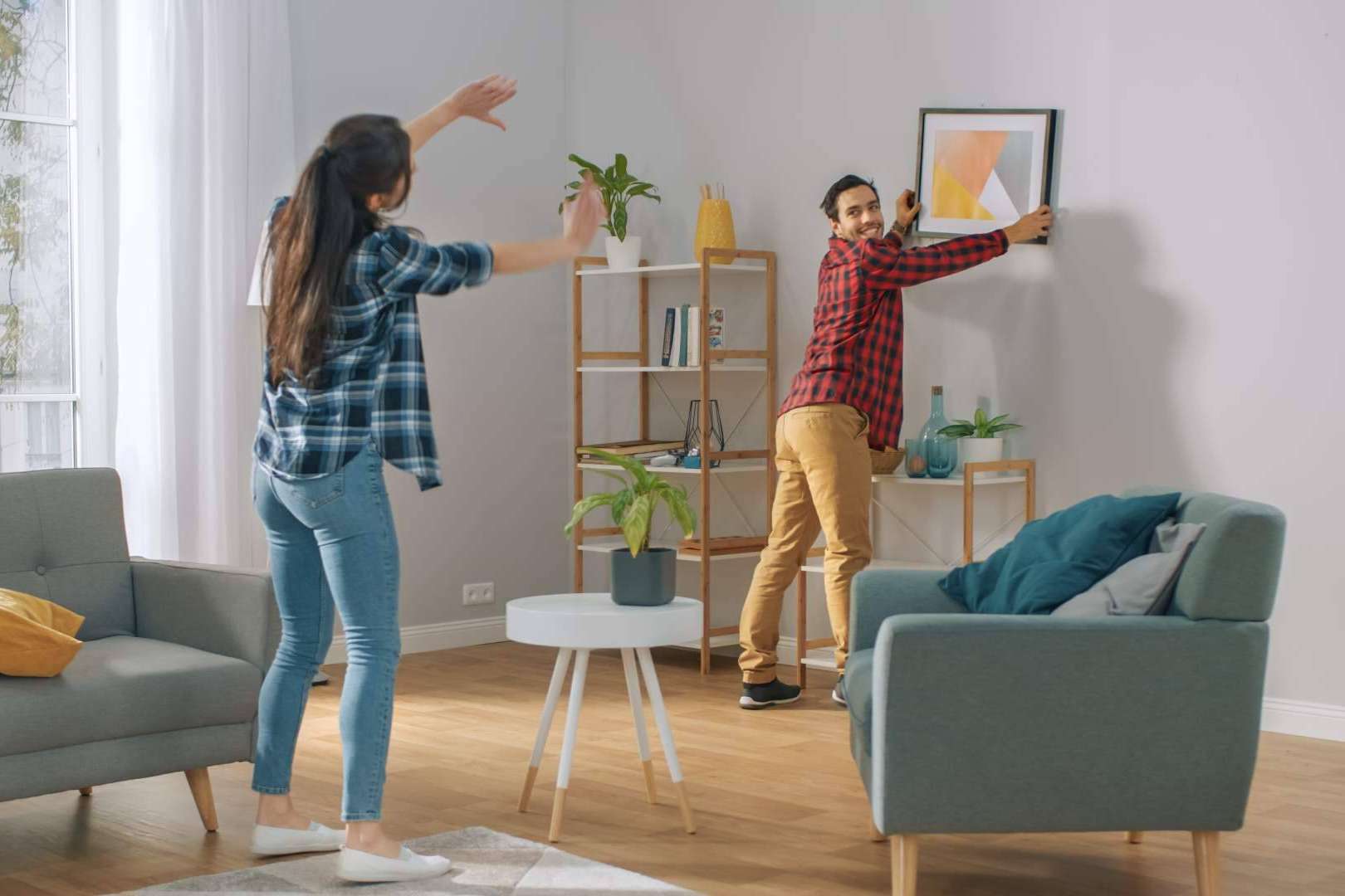 ¿Cuáles son las novedades en la compraventa de viviendas para el 2023?