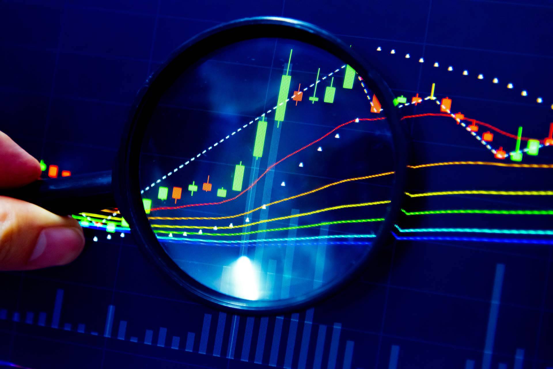 EI2VALUE se encuentra en el top de los rankings de renta variable