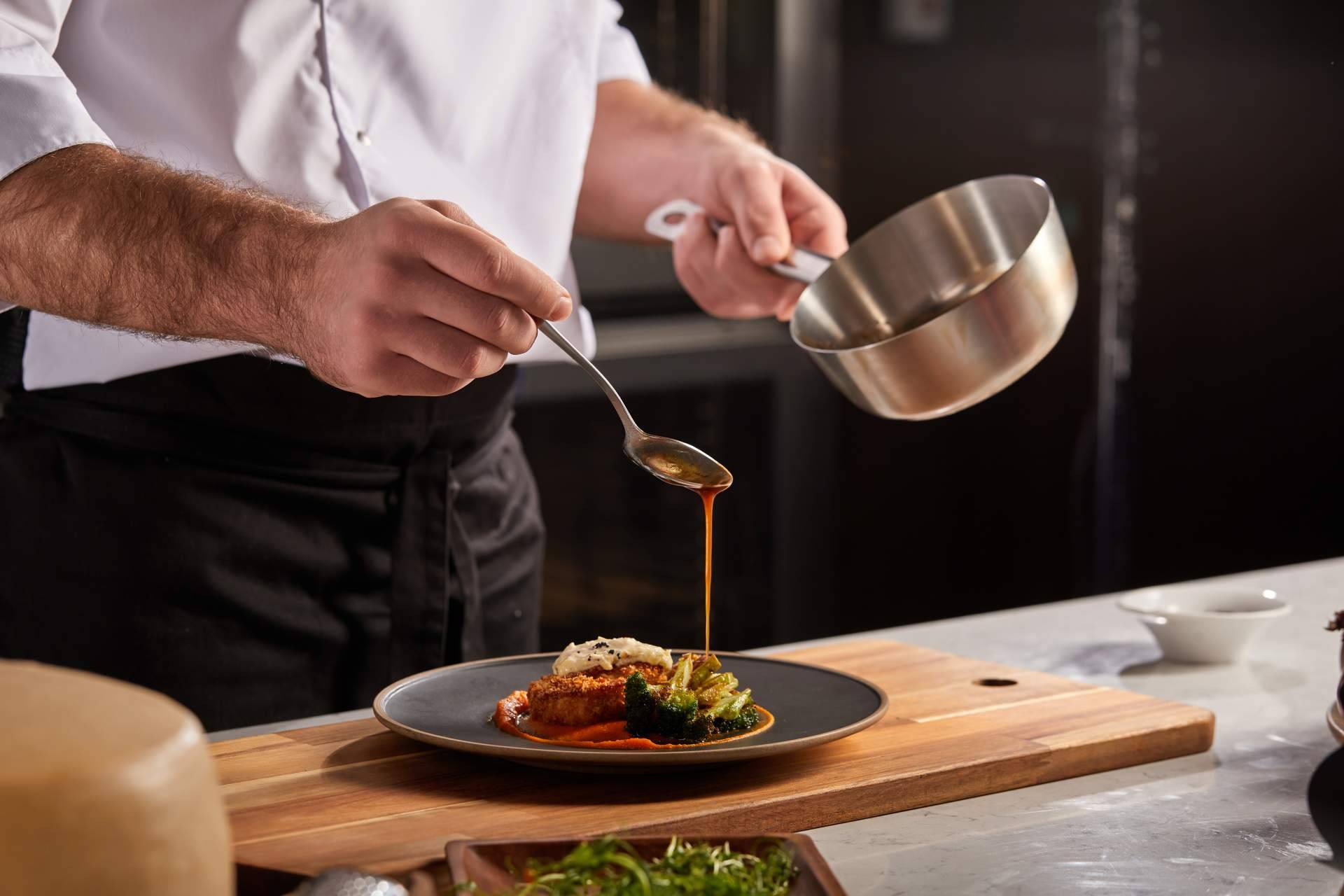 Wannamenu, el buscador de restaurantes de MenuMaker