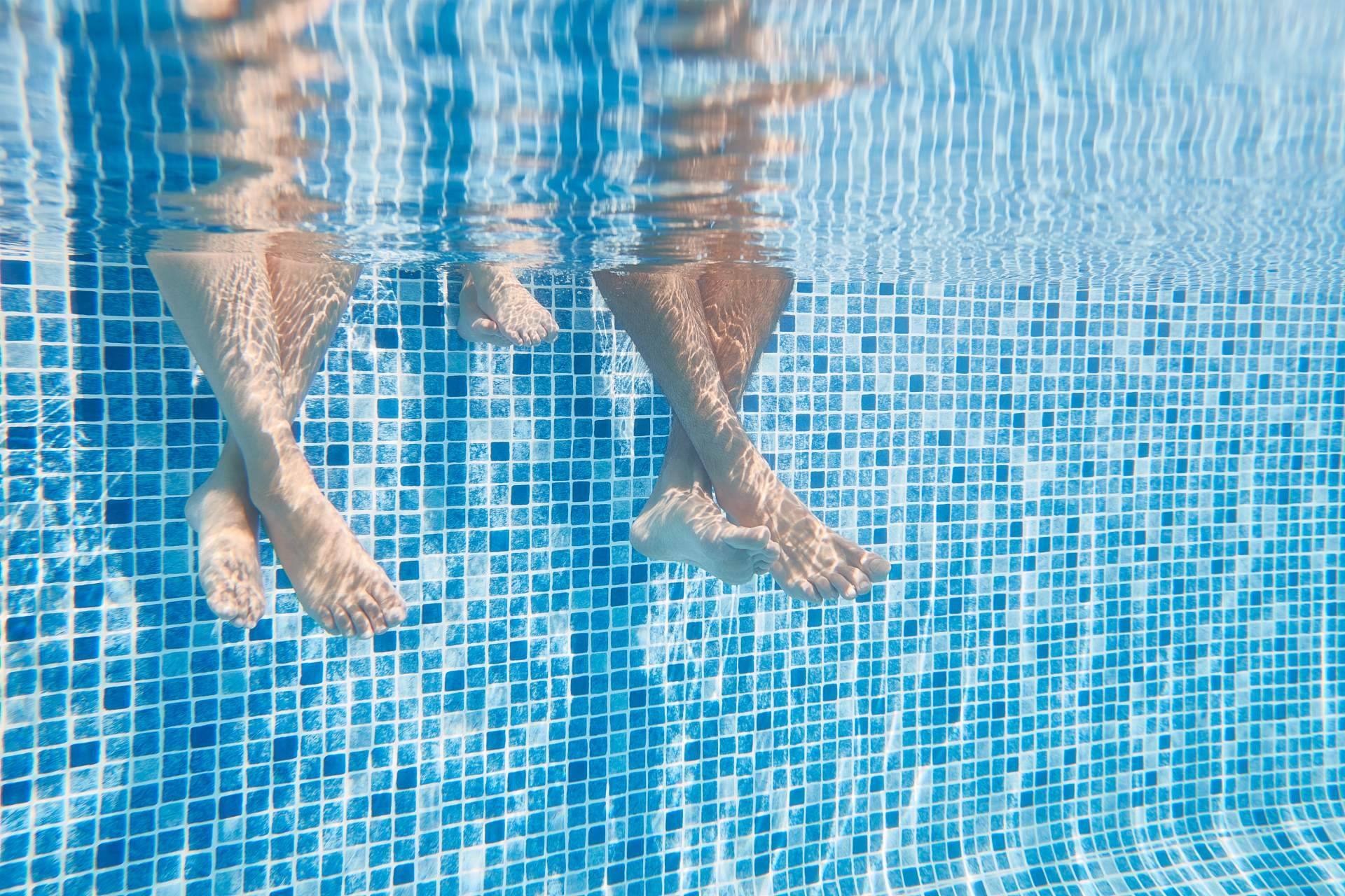 Swimhome ofrece cuadros eléctricos para piscina personalizados