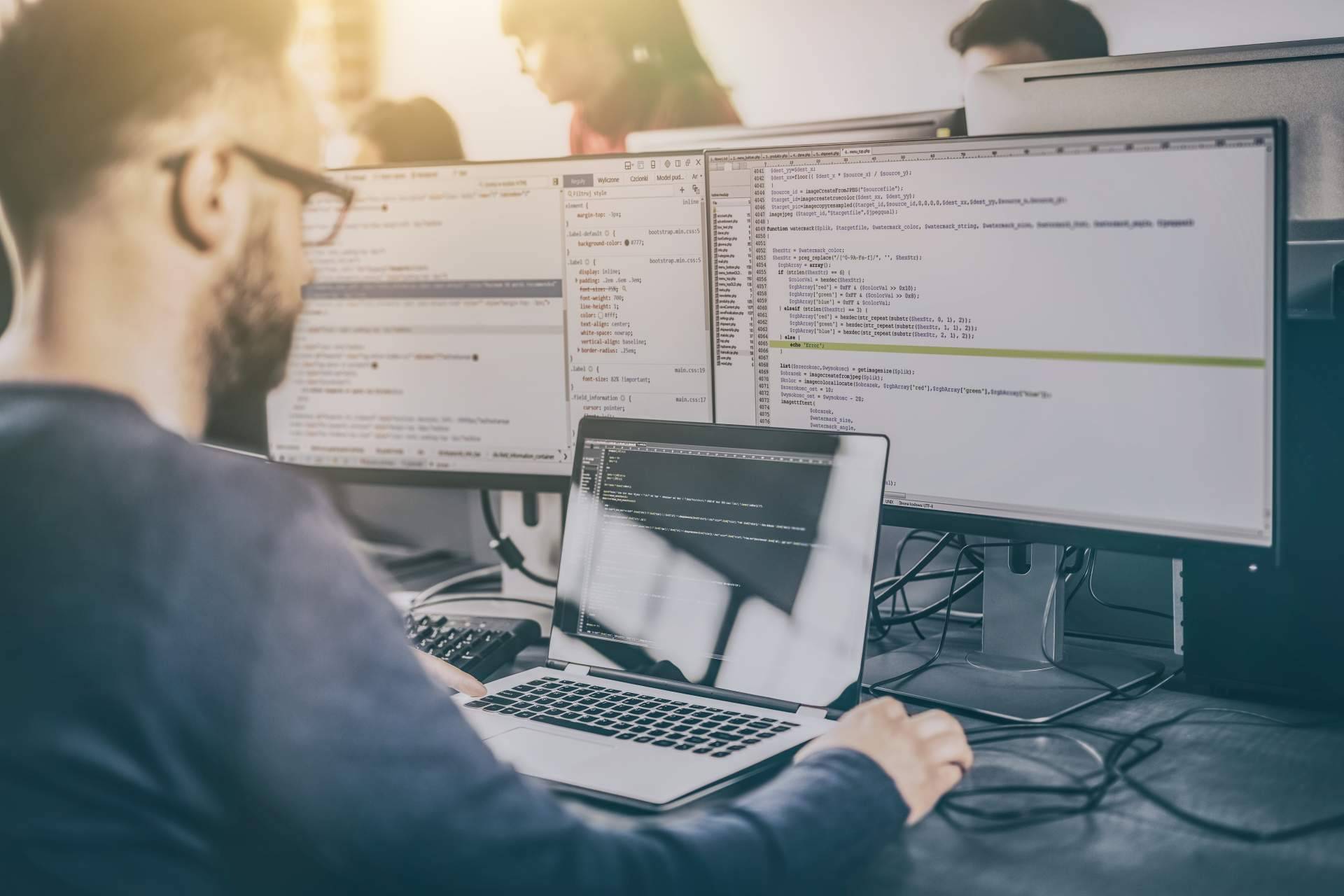 La experiencia de usuario, una parte clave de una página web