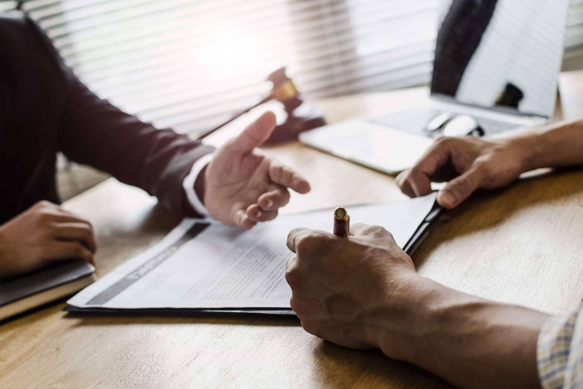 D&A Inmobiliaria explica cómo vender un piso en 4 fases