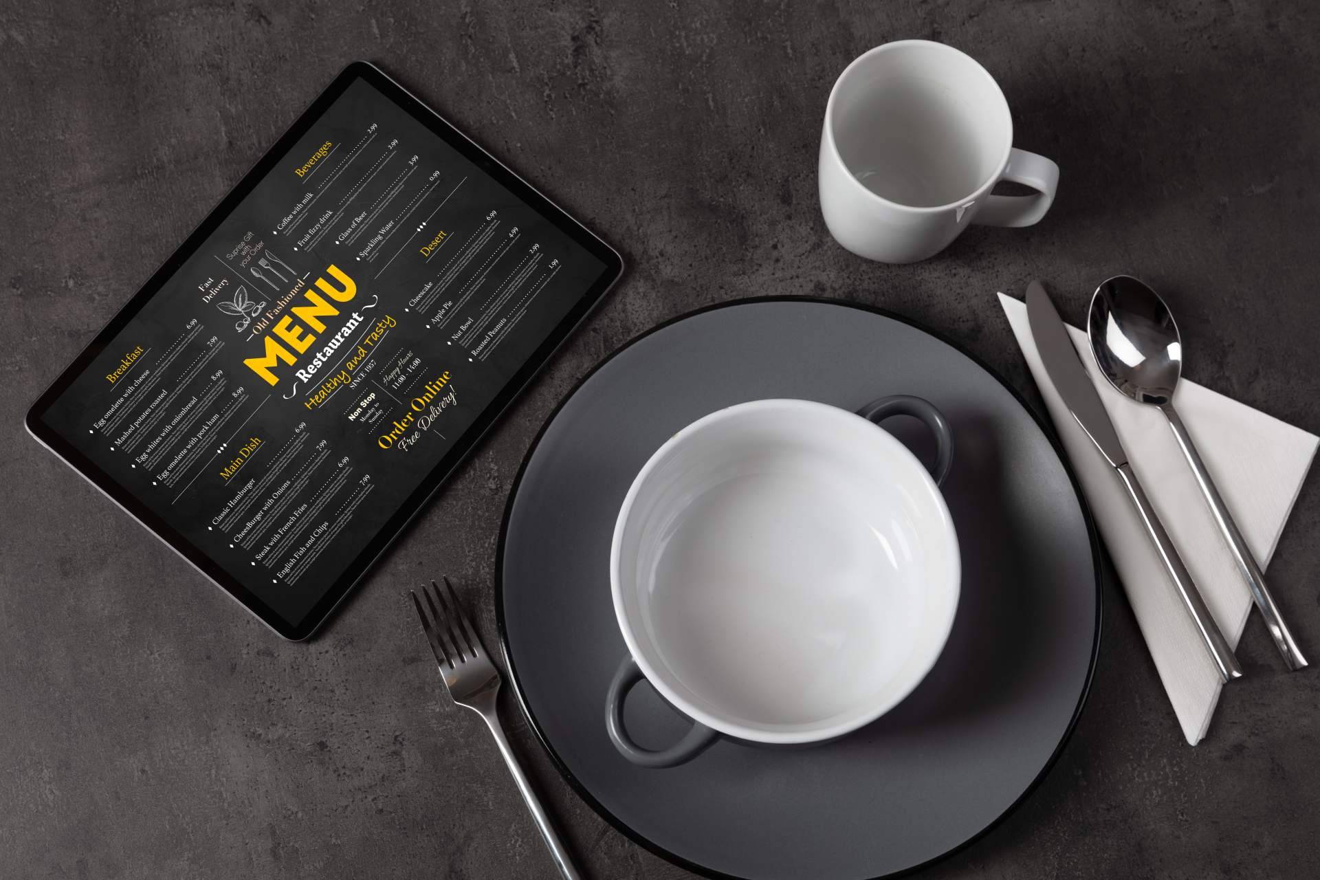 Servicios de consulting para implementar y adecuar espacios, hoteles, restaurantes y caterings para organizar eventos