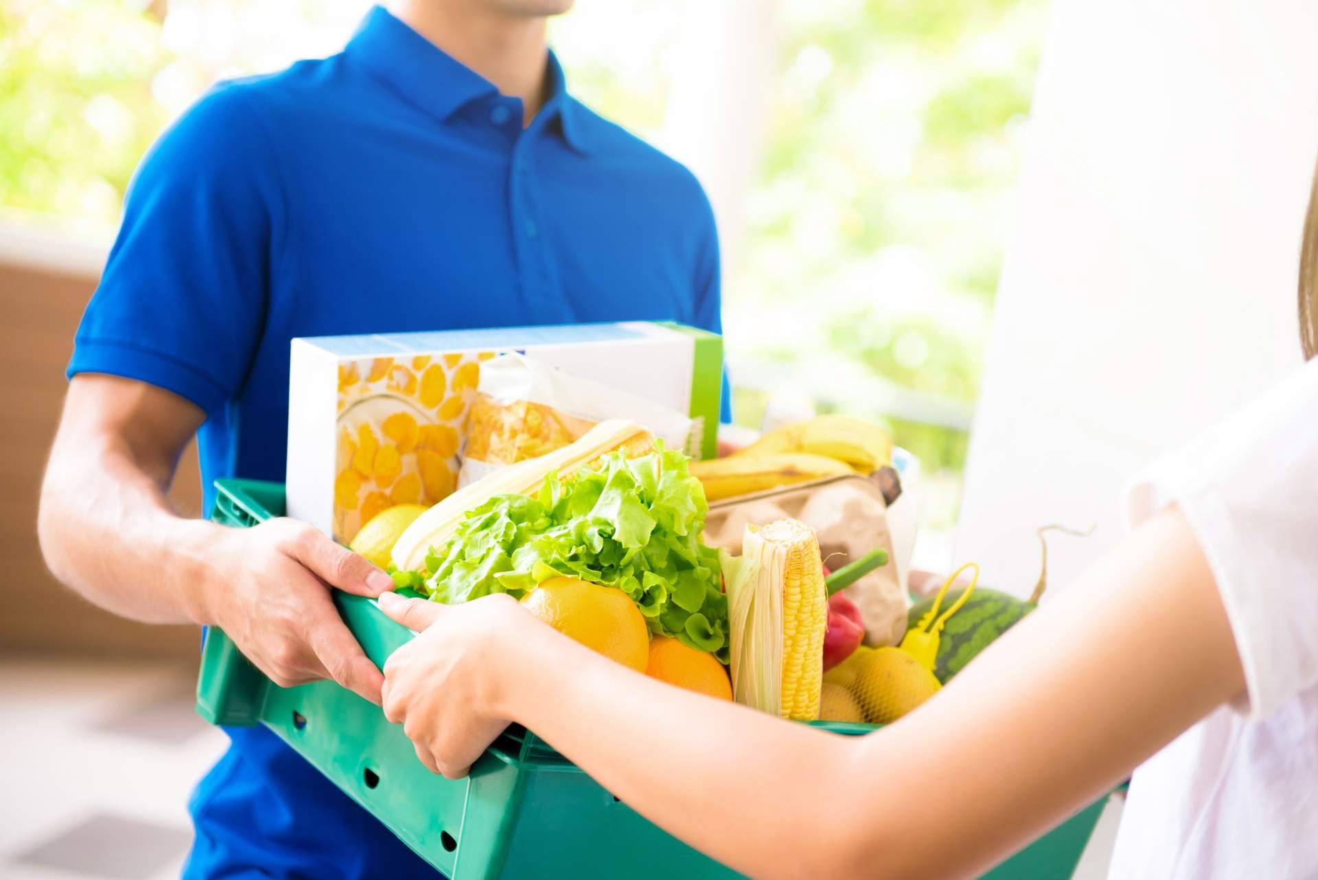 Nova Guada, una tienda completa, online y con rebajas diarias