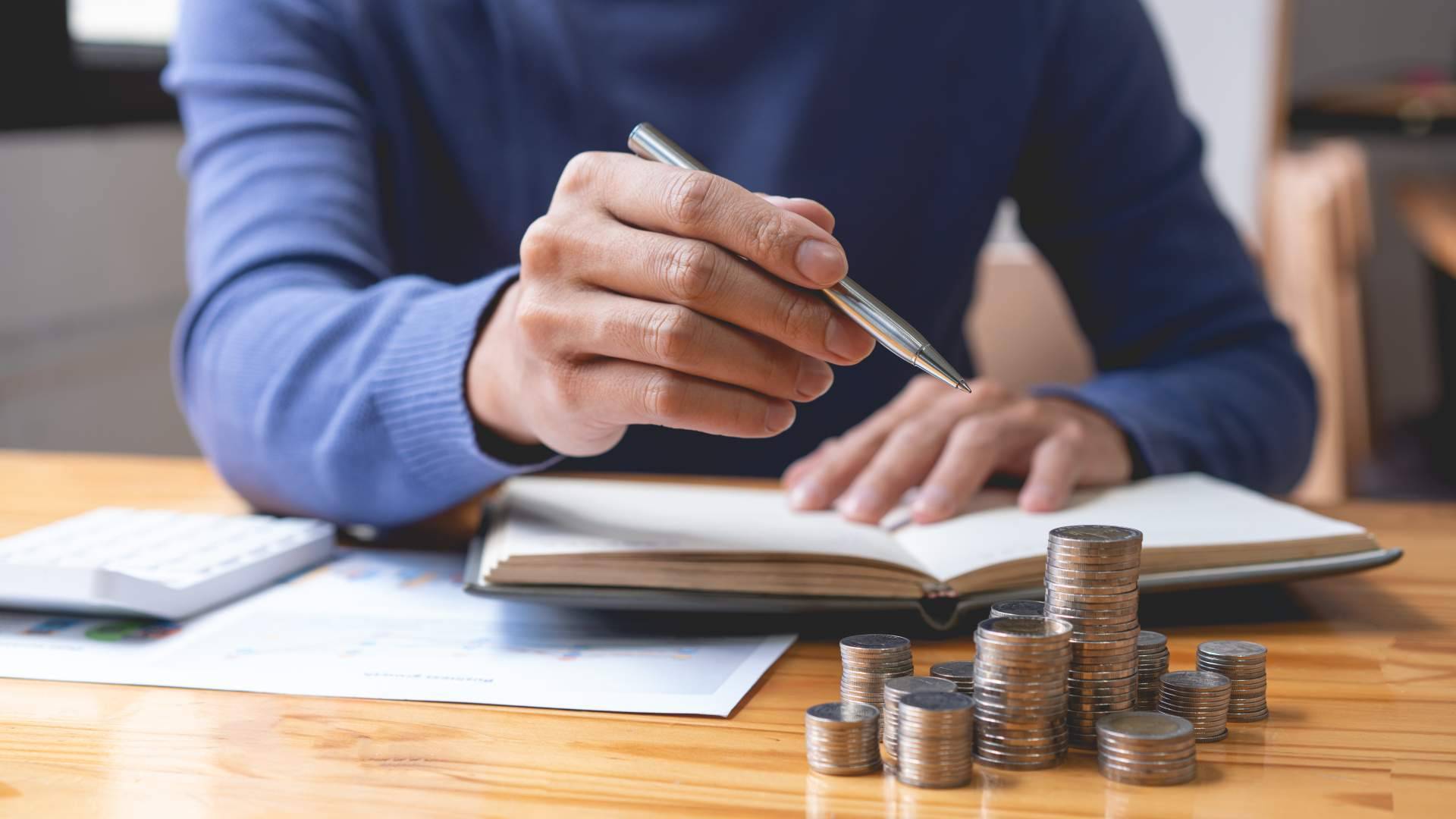 Credit-Alliance ayuda a solicitar un préstamo de libre inversión en Guatemala