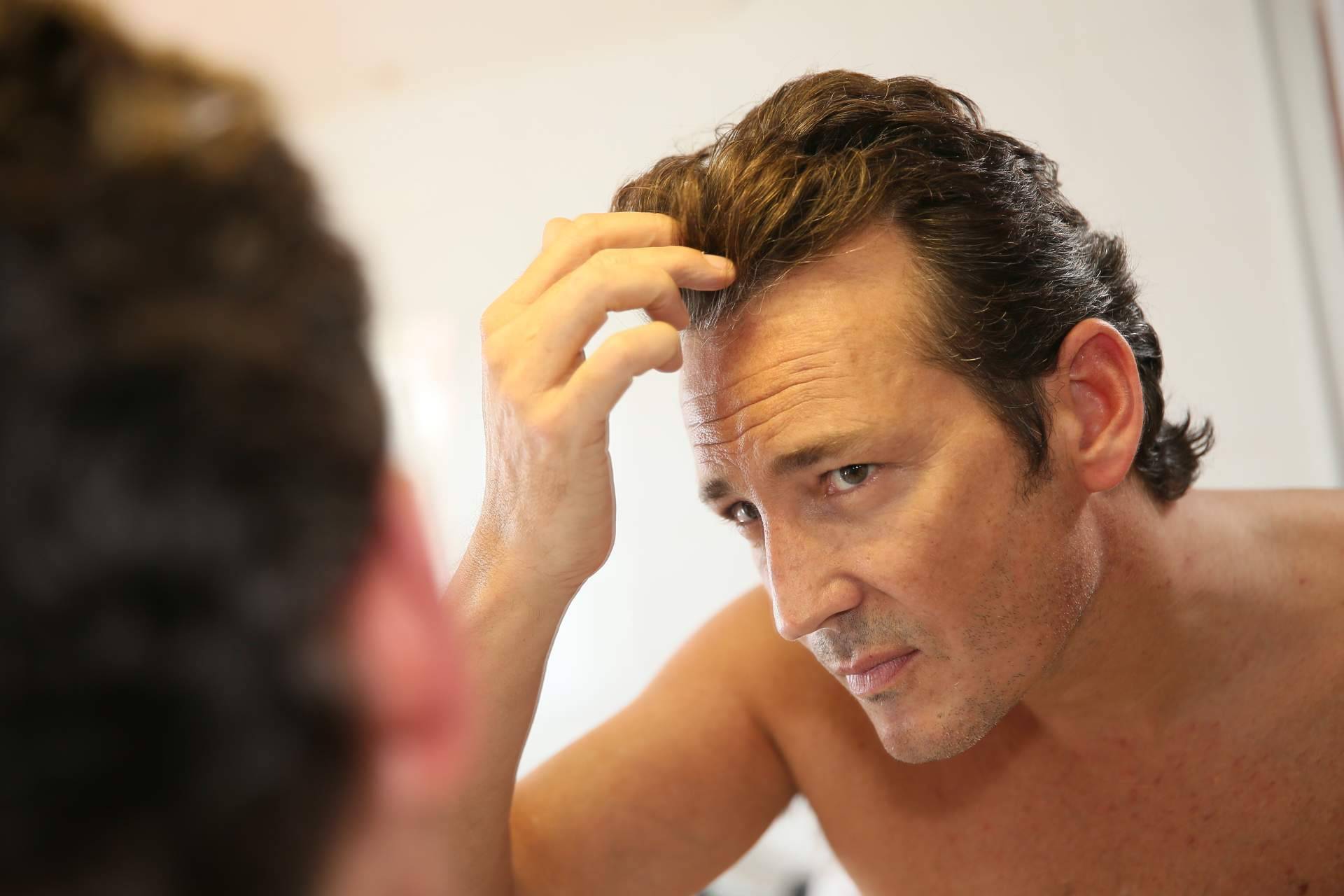 FarmaSky explica cómo cuidar bien el pelo para tenerlo sano y bonito