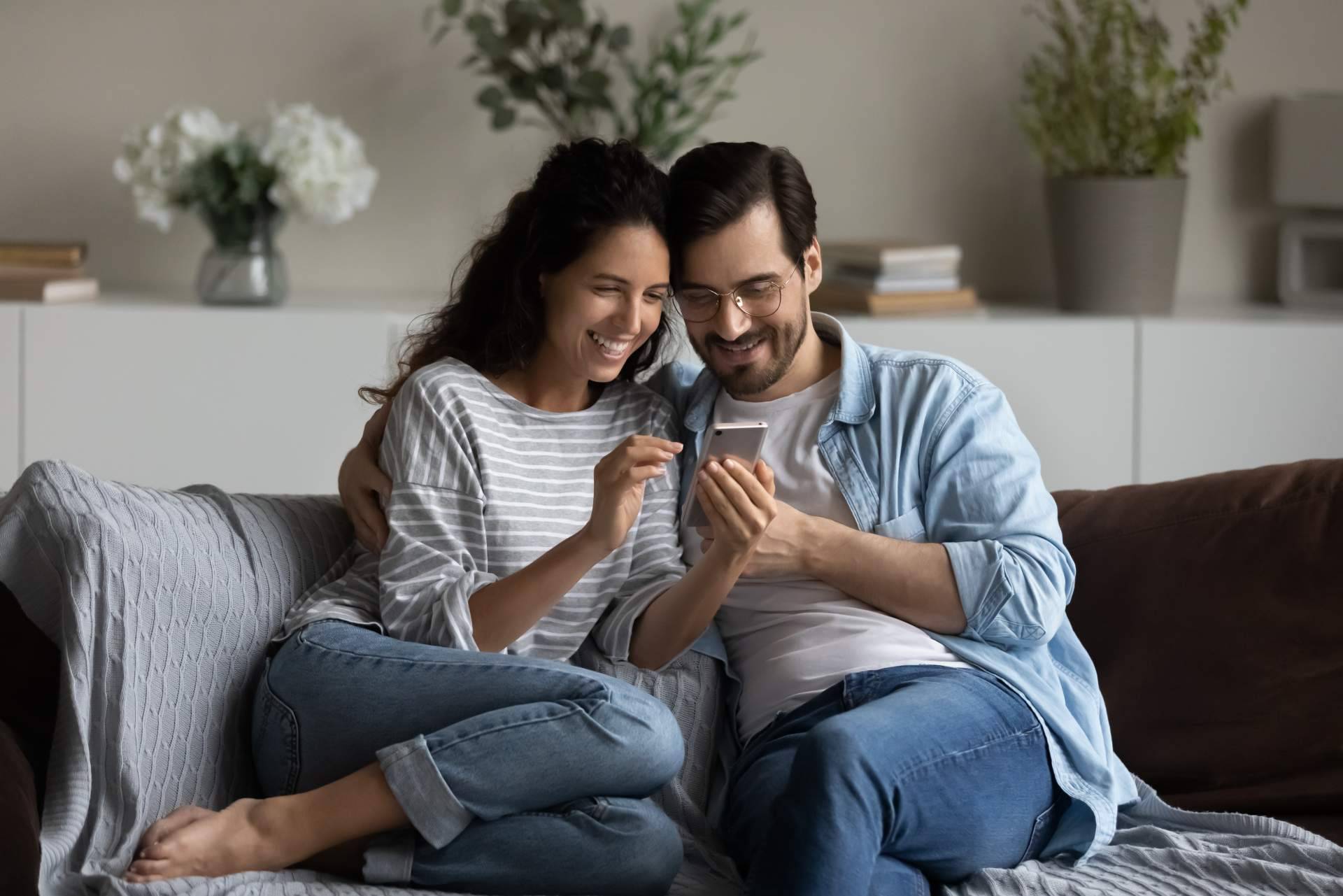 ¿Qué implica la subida de precios que se espera en las tarifas móviles en 2023?, por Tarifas Web