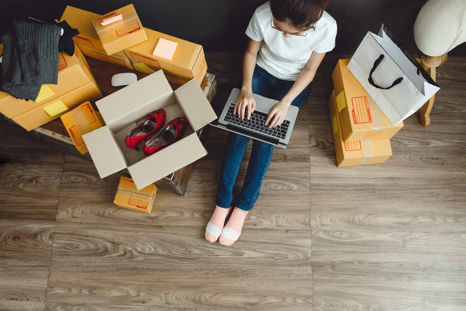 ¿Por qué el marketplace online es un mercado en alza?