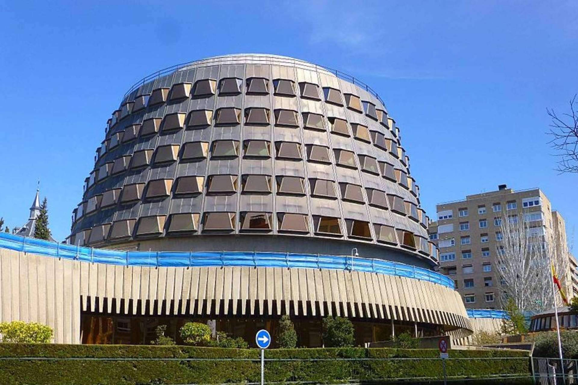 En el despacho de abogados Sanz Cabrejas son especialistas en la defensa de acusados de delitos contra la libertad sexual