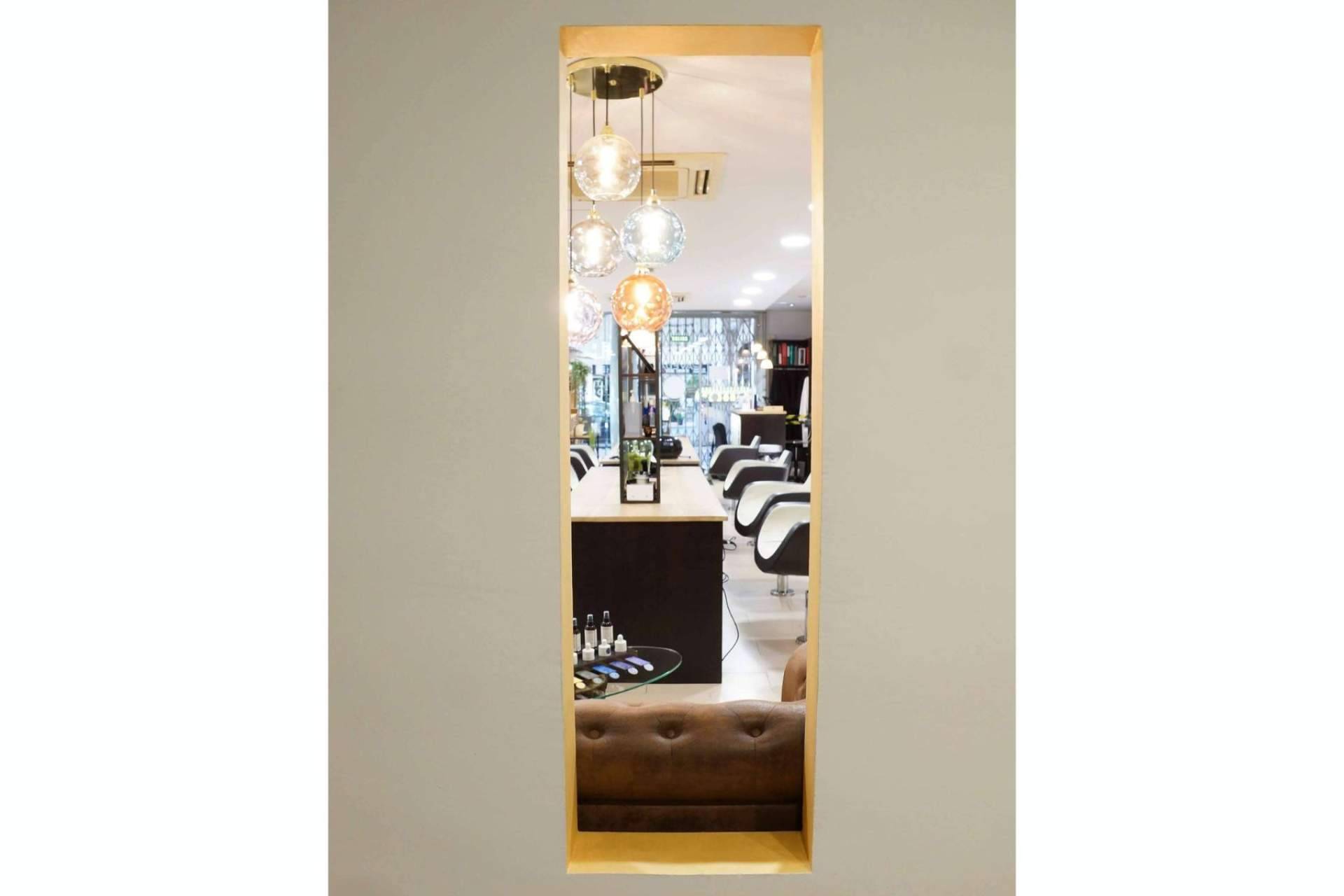 Wapa'm CoSalon, un espacio coworking para el sector de la belleza con grandes beneficios para los profesionales