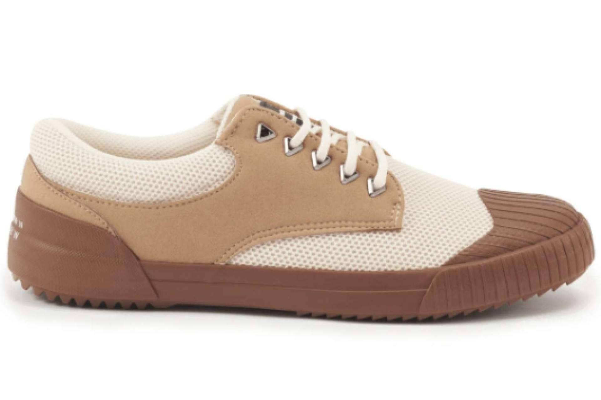 Muroexe sobre las tendencias en calzado para la próxima temporada primavera/verano 2023
