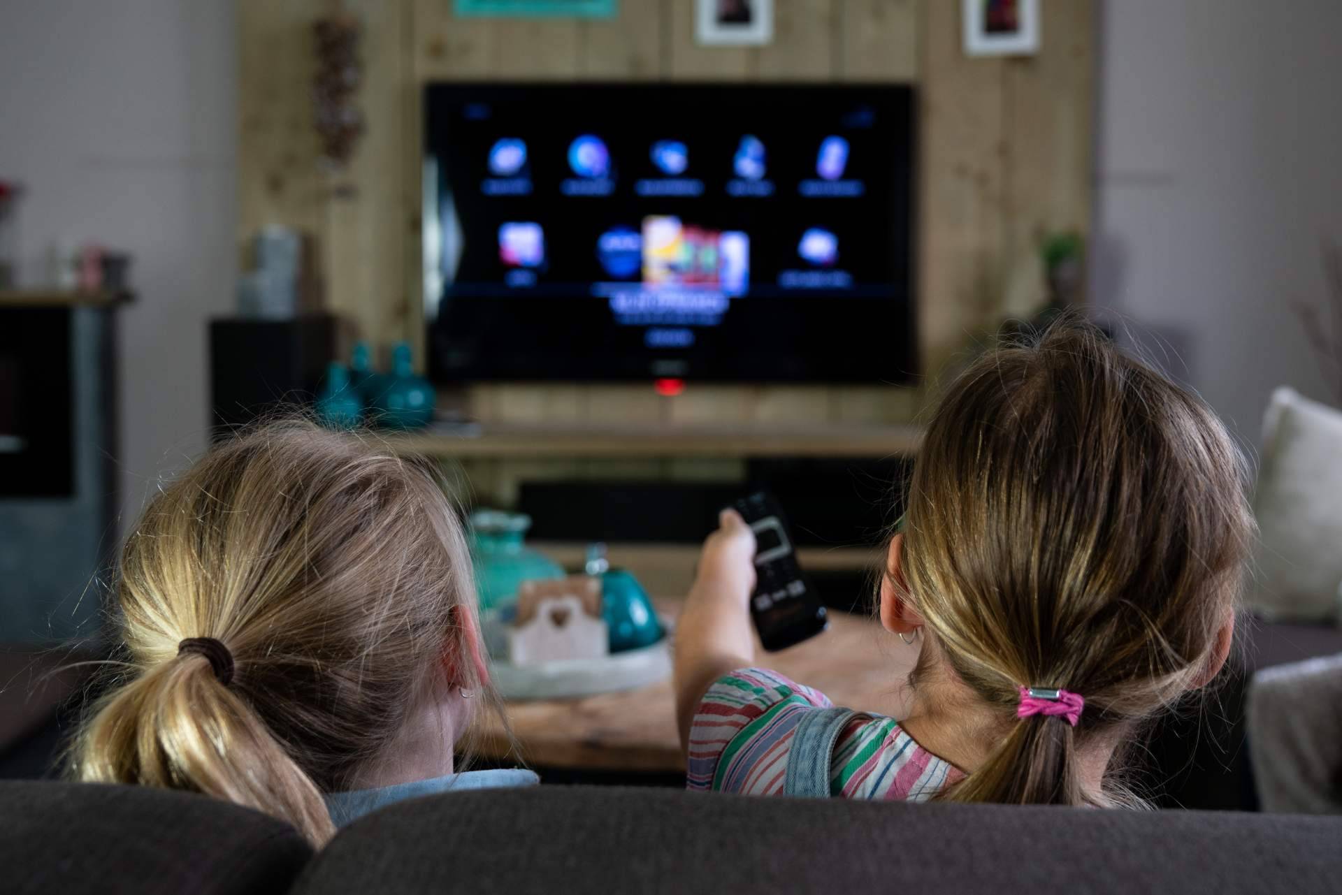 Algunas de las mejores smart TV en calidad precio, con Sabiosko