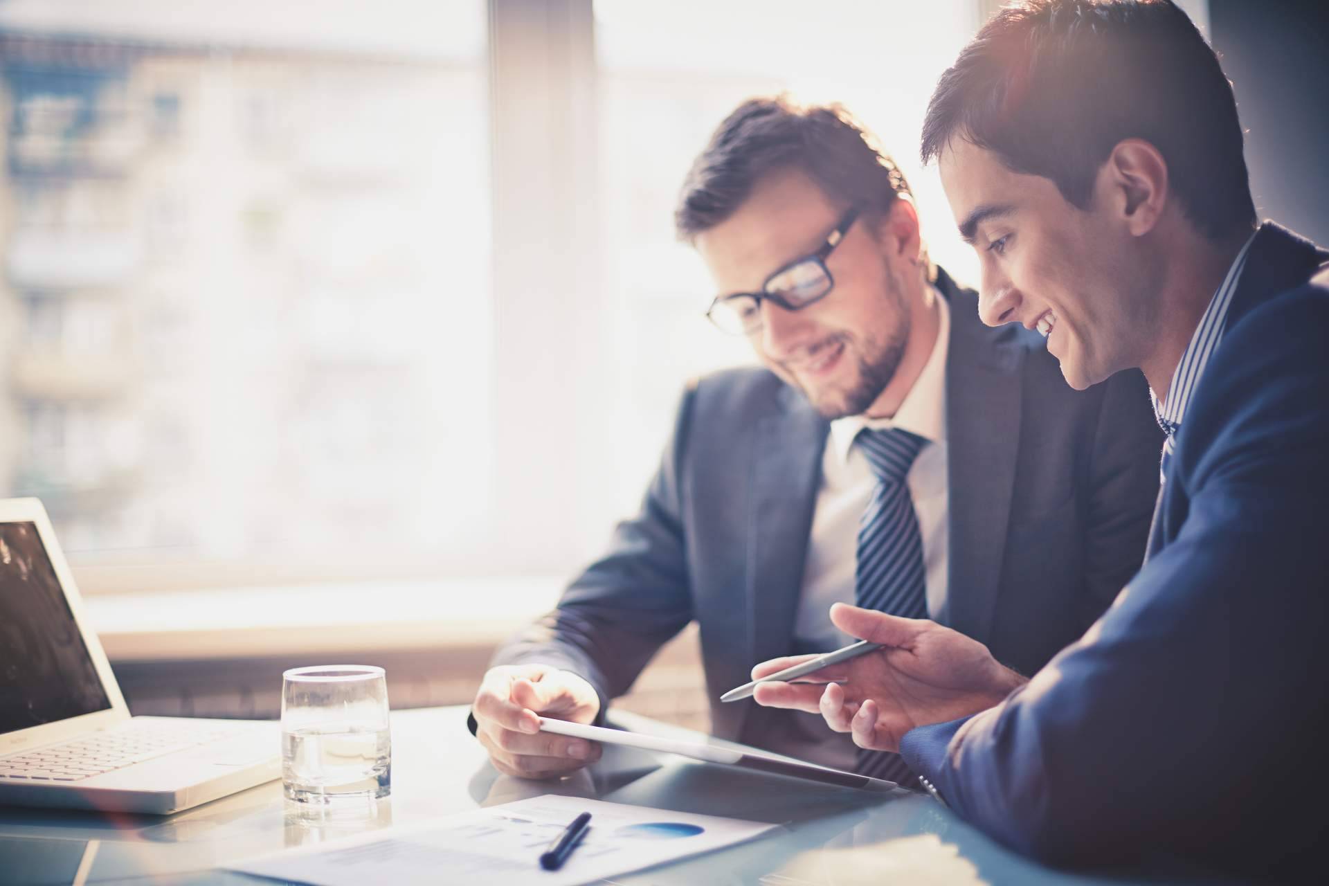 Valoración integral de las personas para las empresas con el revolucionario modelo de Multiplicity