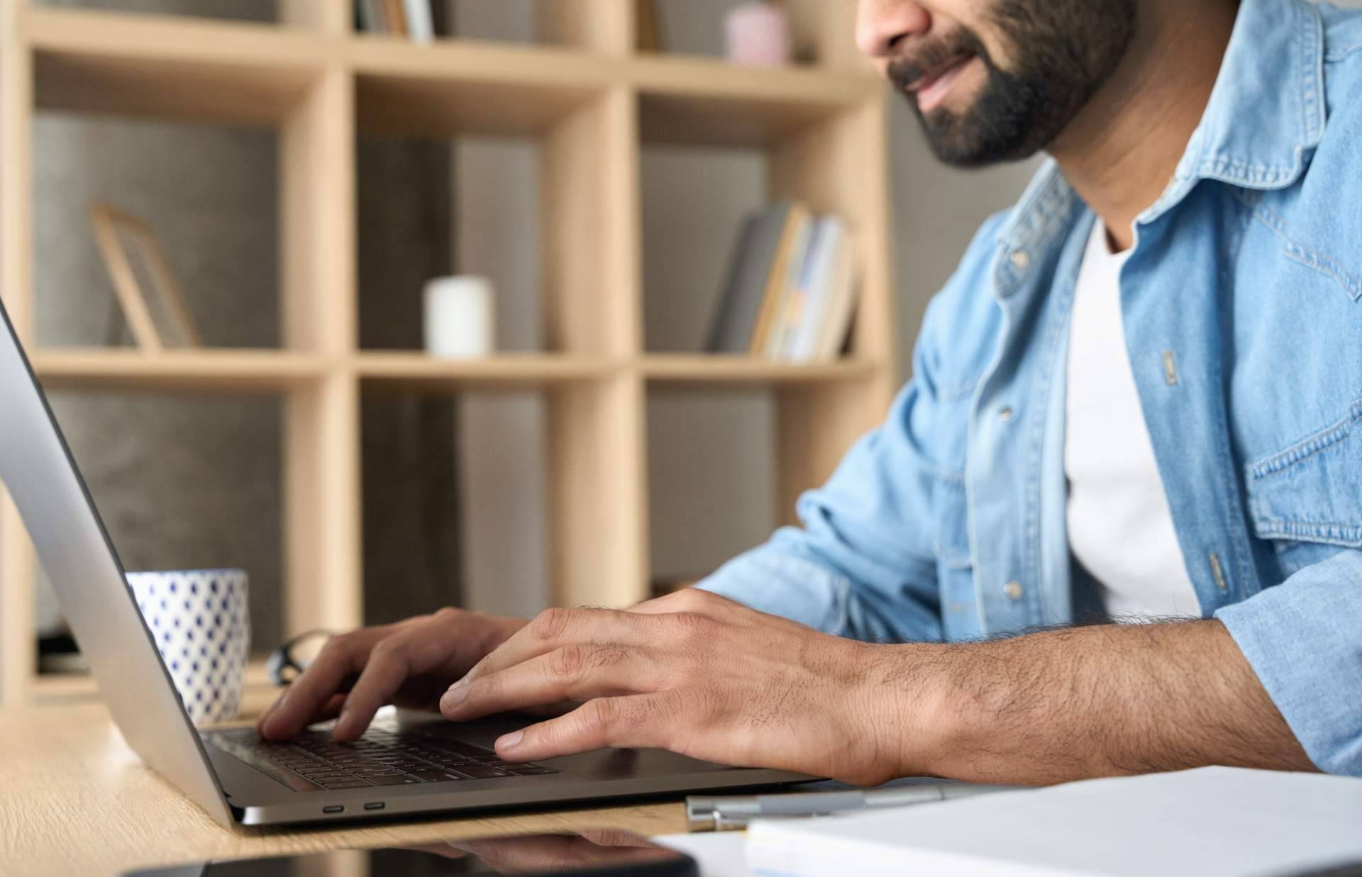 ¿Qué 5 tecnologías aprender en este 2023? Frogames