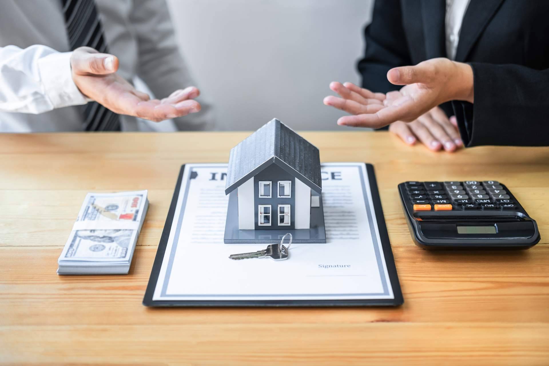 ¿Qué tener en cuenta en el proceso de tasación de una vivienda?, por Retocasa