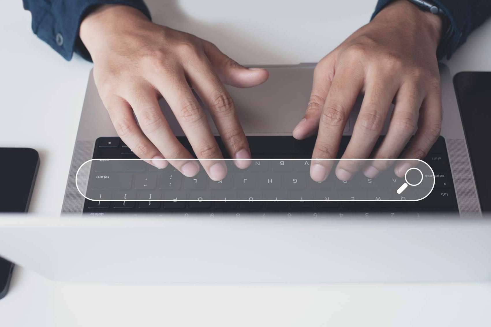 ¿Cuáles son las ventajas de implementar una estrategia SEO de calidad con DigitalWinds?