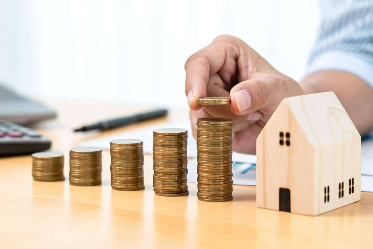 ¿Por qué se recomienda saber sobre finanzas y contabilidad?