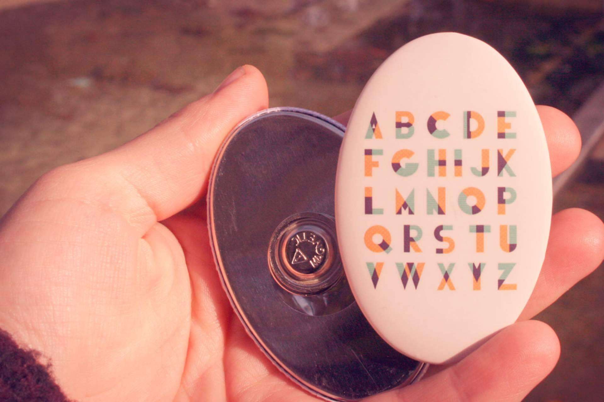 Los productos personalizados para regalos corporativos de Qustommize