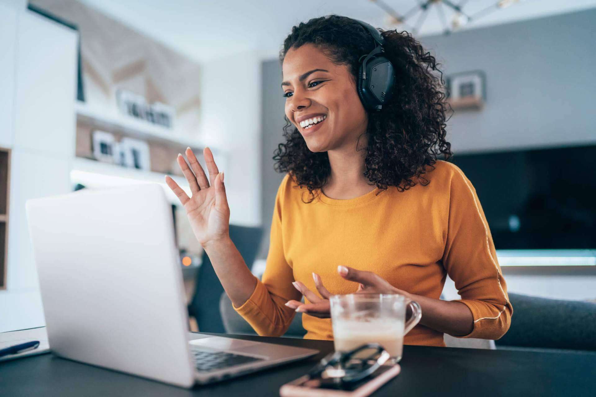 American Language Academy ofrece cursos de inglés para empresas y habilidades comunicativas en el ámbito profesional