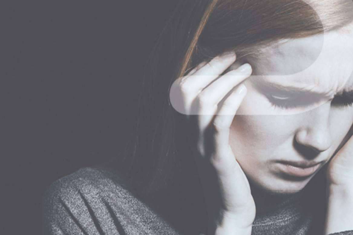 Efectividad de la fisioterapia en la recuperación funcional tras una parálisis facial