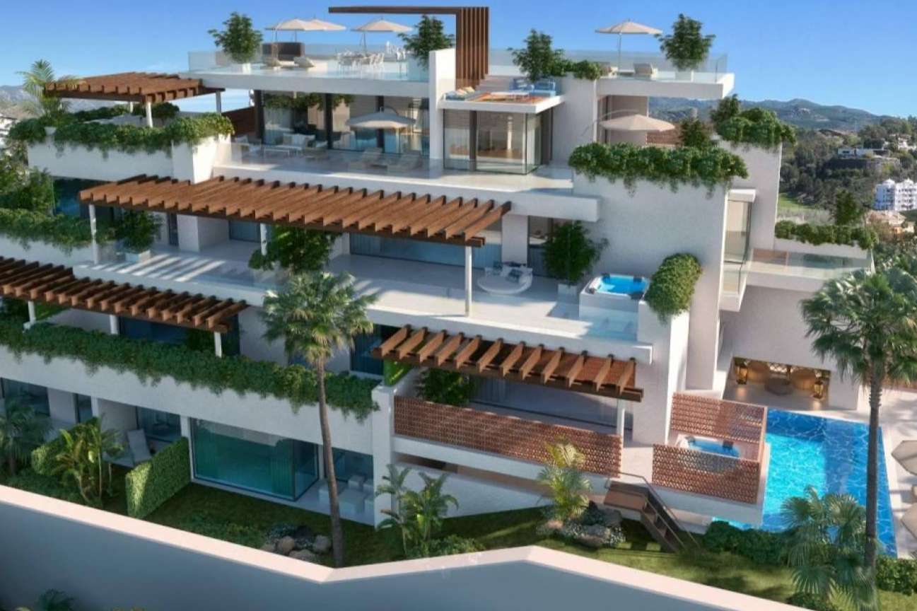Invertir en una inmobiliaria con la ayuda de Best House