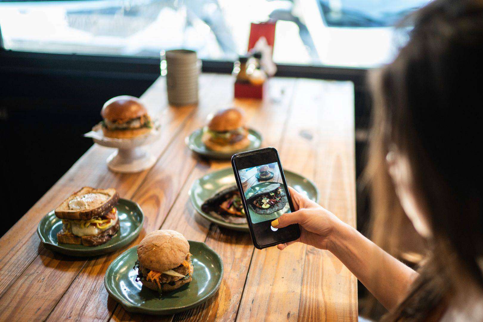 Todos los resultados que se pueden conseguir utilizando a los microinfluencers en una estrategia de marketing