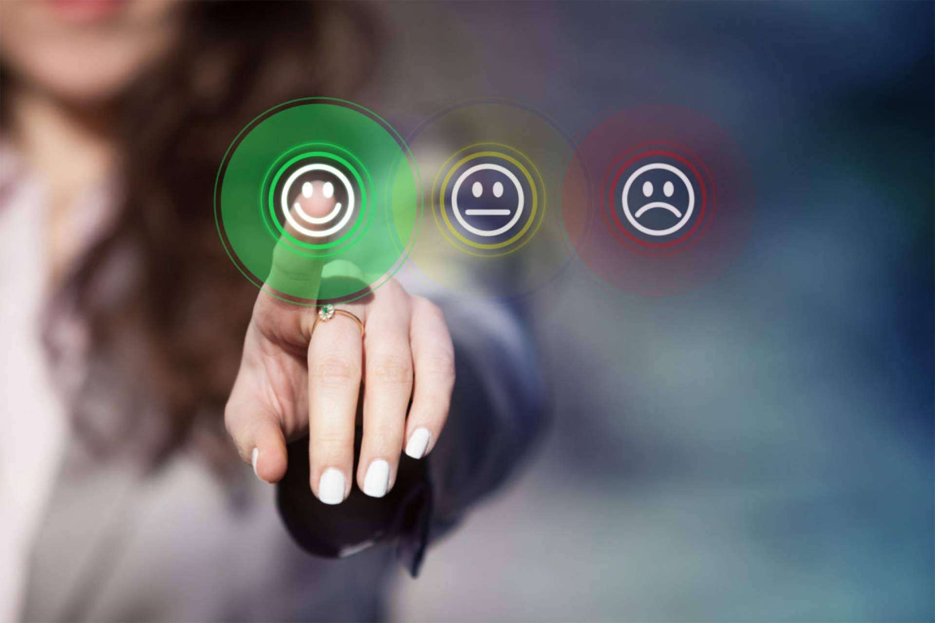 ¿En qué consiste el término Customer Experience?