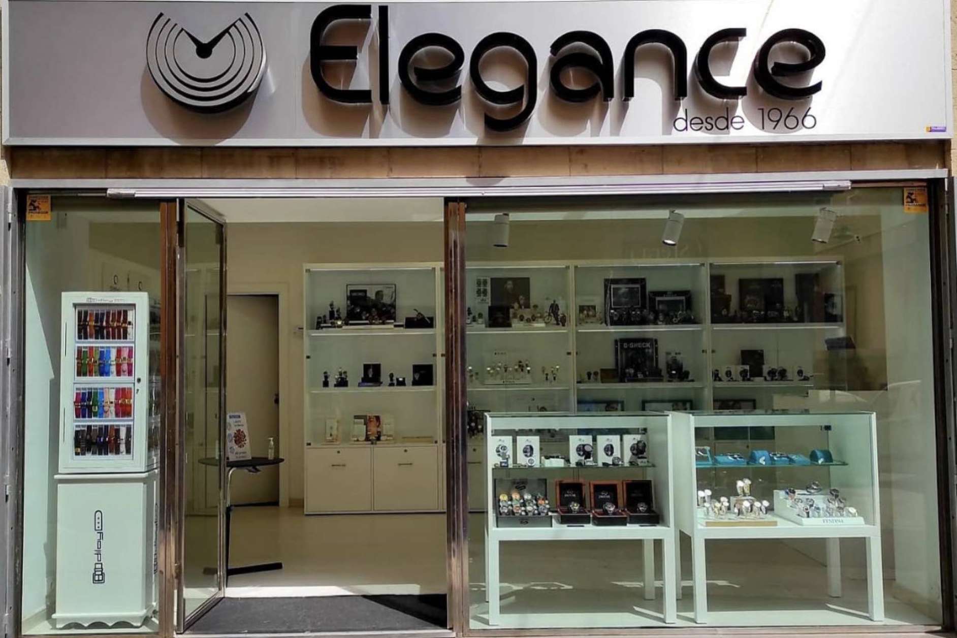 Relojes de hombre para comprar en 2023