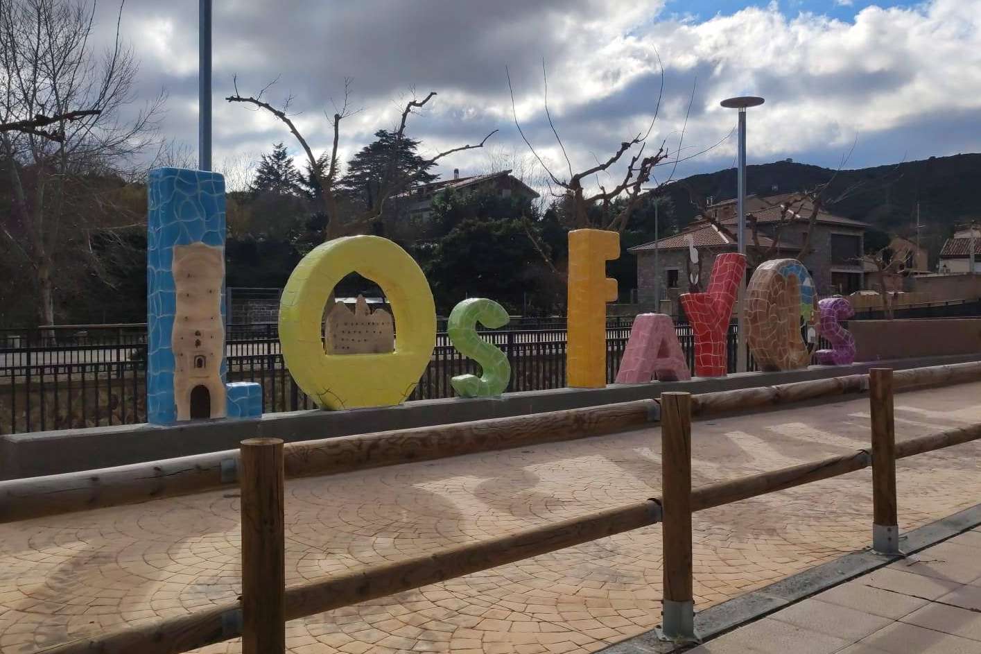 El inmobiliario artístico disponible en MobuArteX