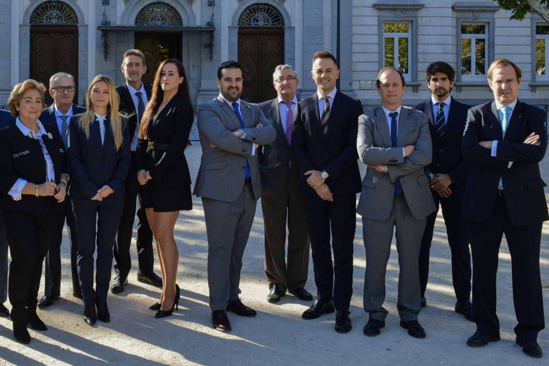 Solicitar la nulidad eclesiástica matrimonial, con DABOGADOS