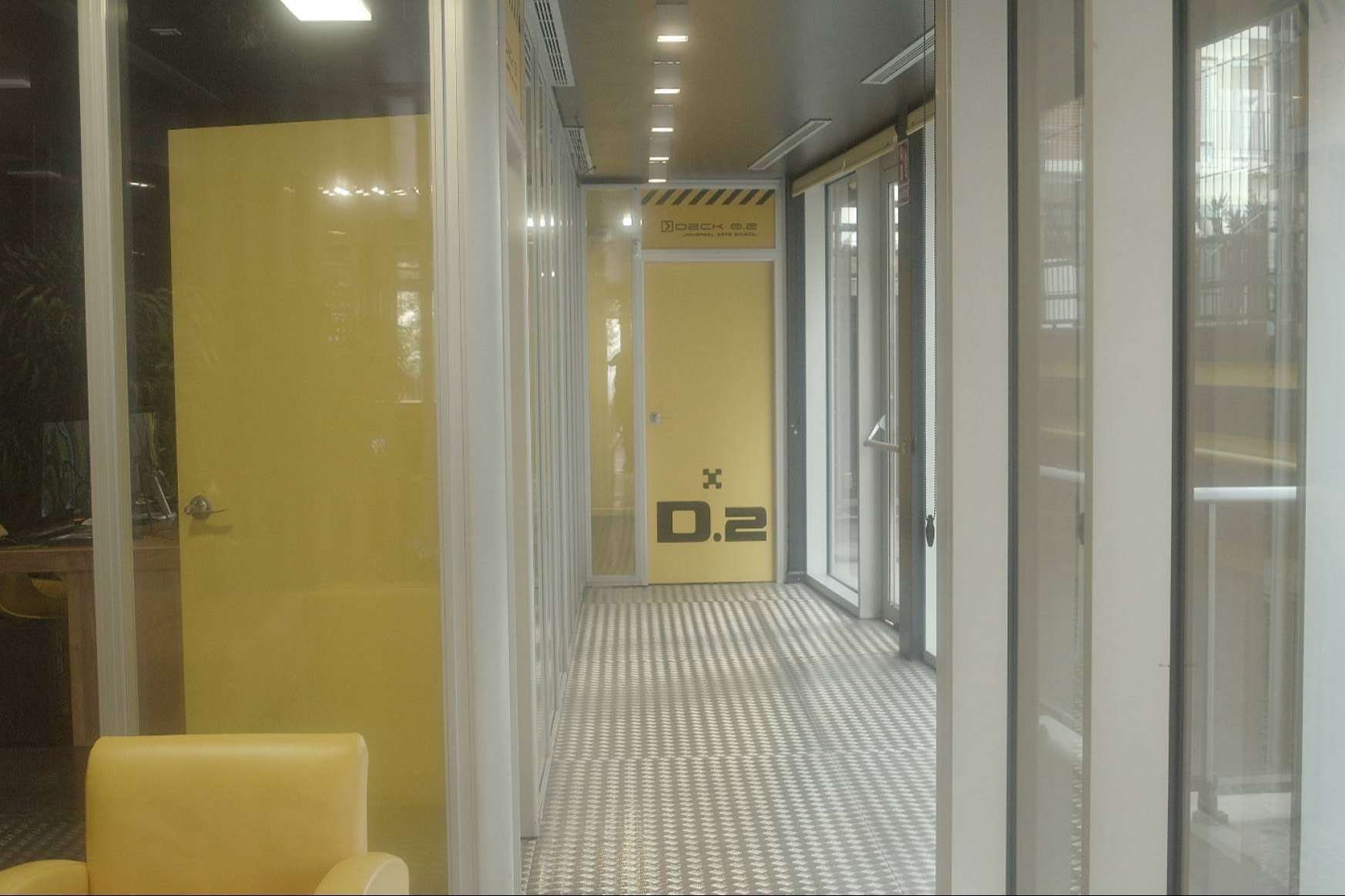 Qué ventajas aporta el software 3D al sector inmobiliario