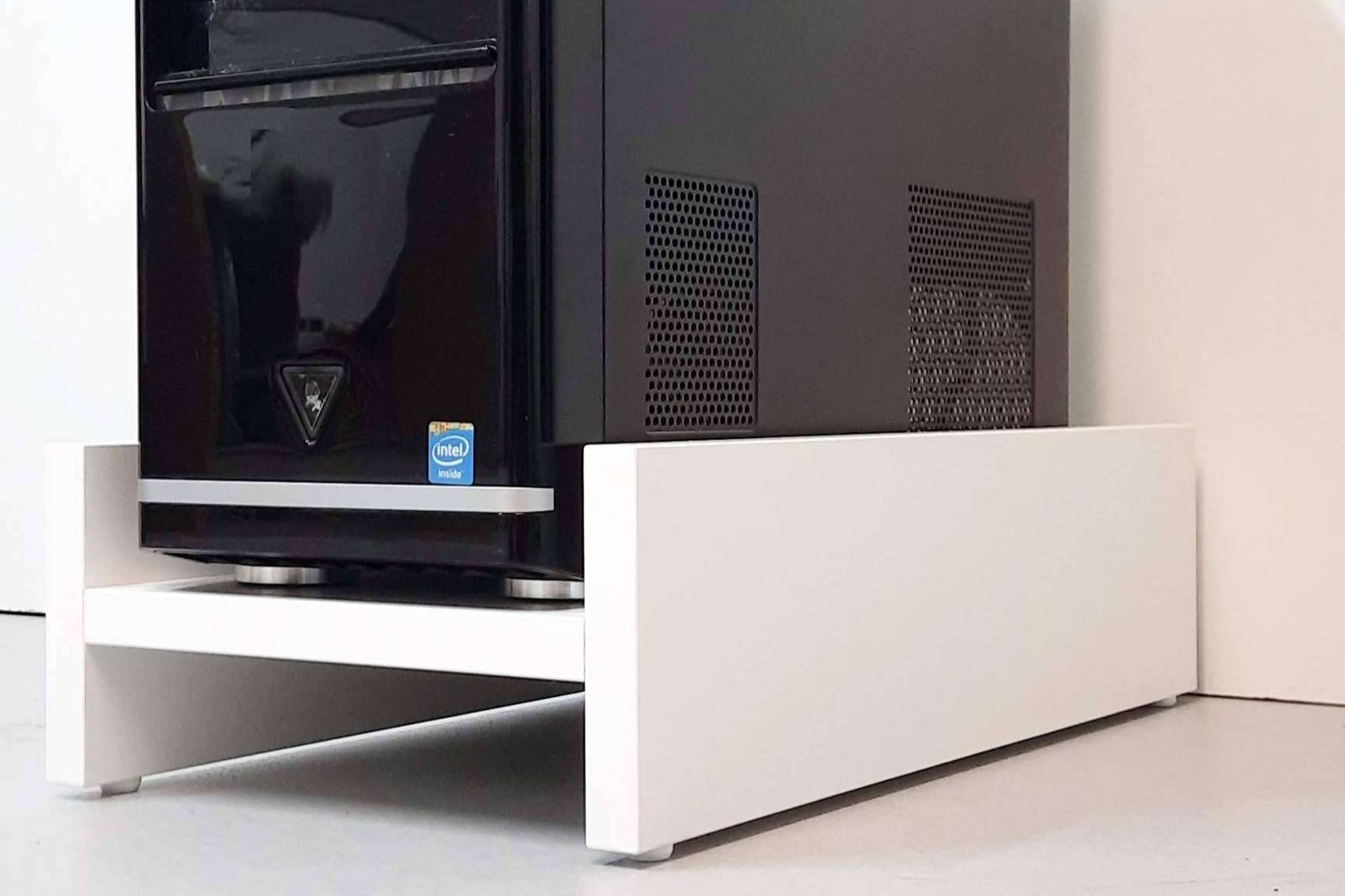 ¿Dónde encontrar muebles sencillos y adaptados al día a día? Henor Mobiliario