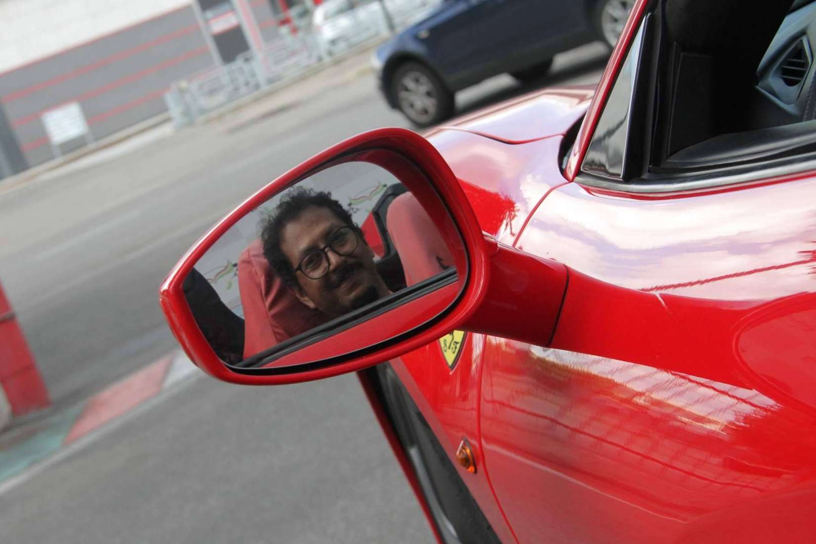 HAZLO Travexperience, las experiencias de manejo de autos deportivos y degustación enogastronomía