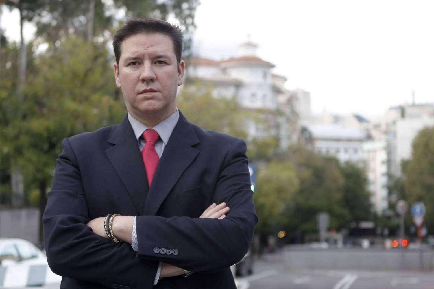 La importancia de contar con un despacho de abogados experto en acusaciones de delitos con violencia