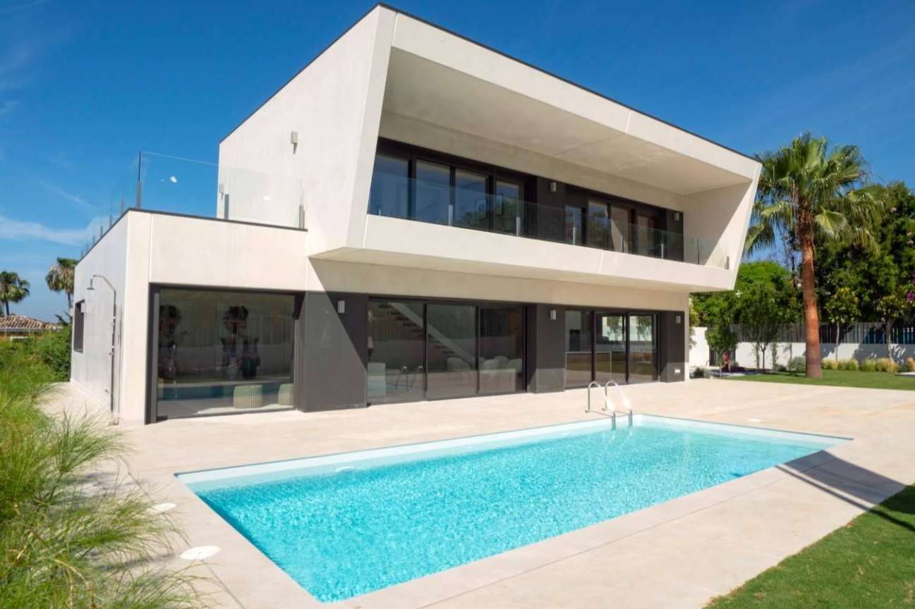 La fábrica de casas industrializadas de Hormitech en Medina del Campo cumple su primer aniversario