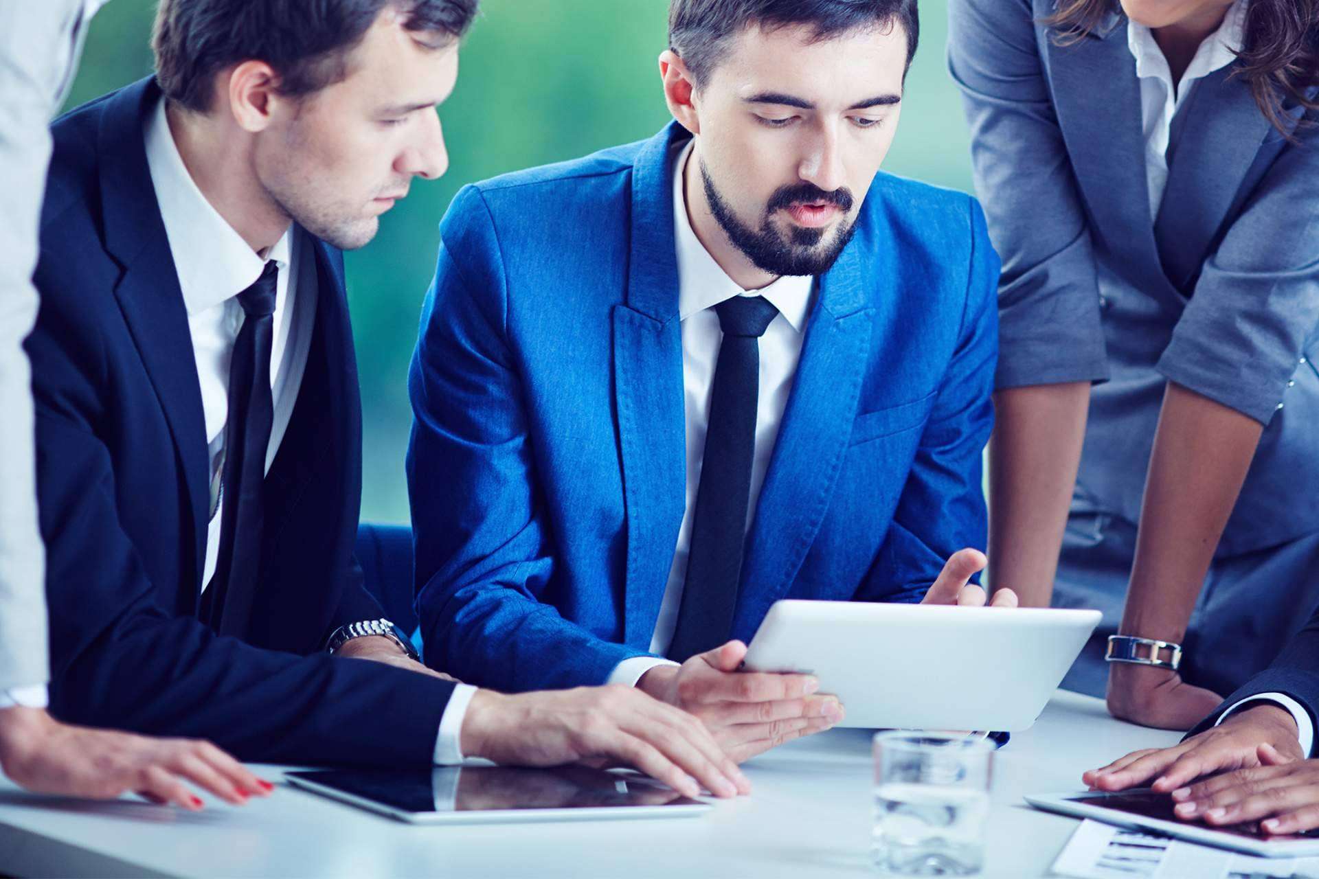 Neurafy mejora la experiencia de los usuarios con la digitalización de espacios