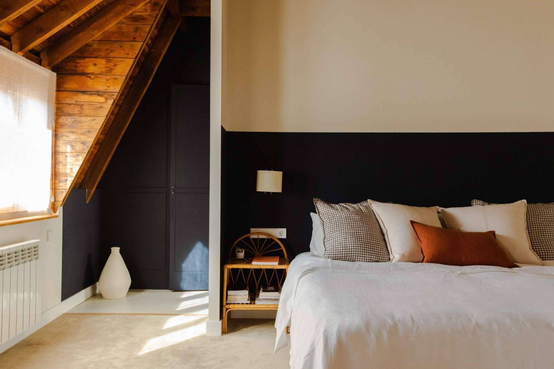 The Home Hunter es una agencia inmobiliaria con alta presencia en redes sociales