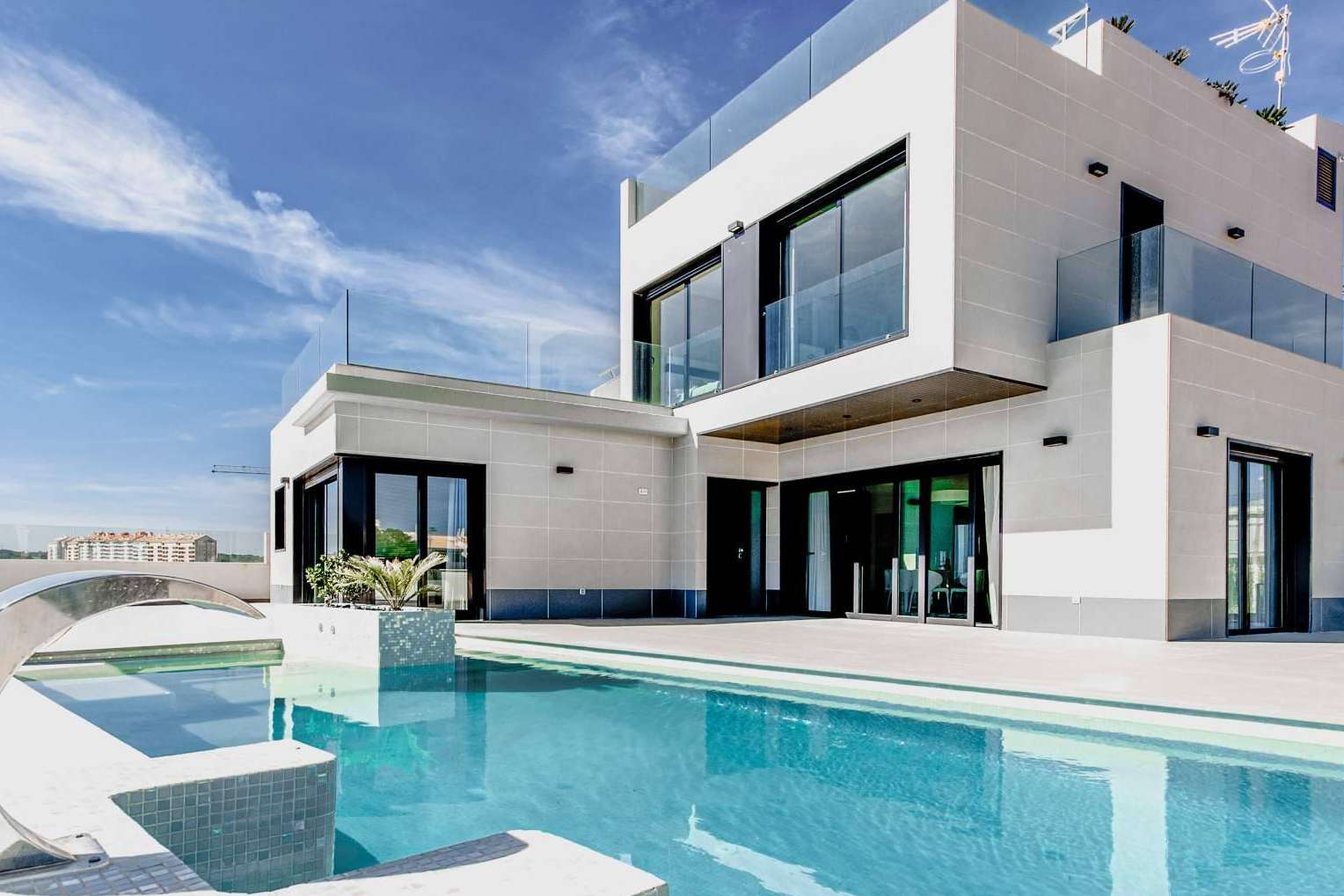 Alemany Real Estate pone la tecnología al servicio del mercado inmobiliario