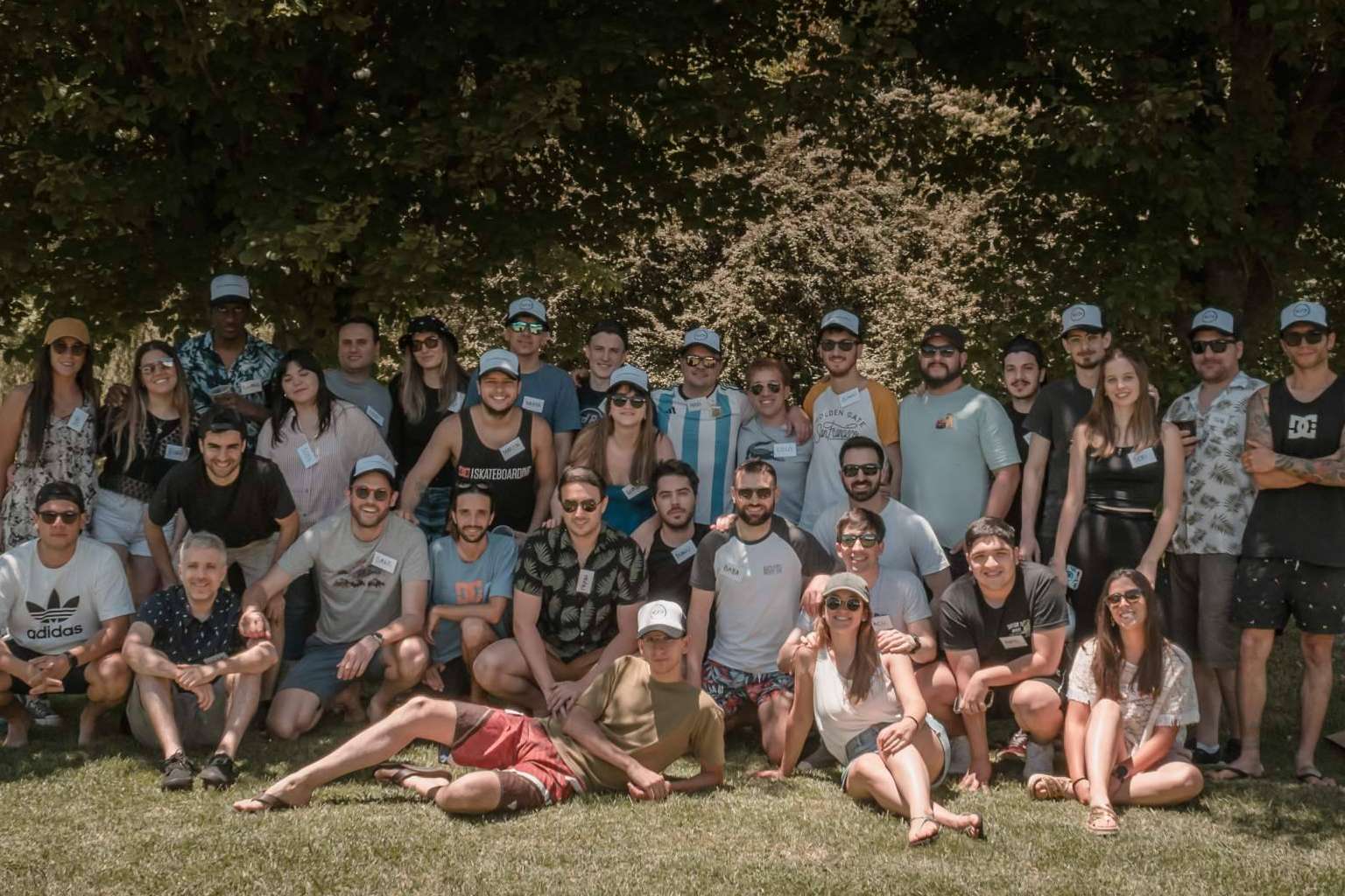 Intermedia, un referente en desarrollar aplicaciones móviles de calidad