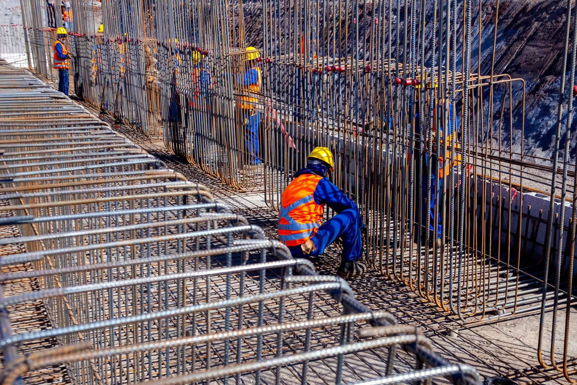 Prevenir y erradicar la humedad en las edificaciones con PENETRON, el producto que ofrece ClauniCanarias