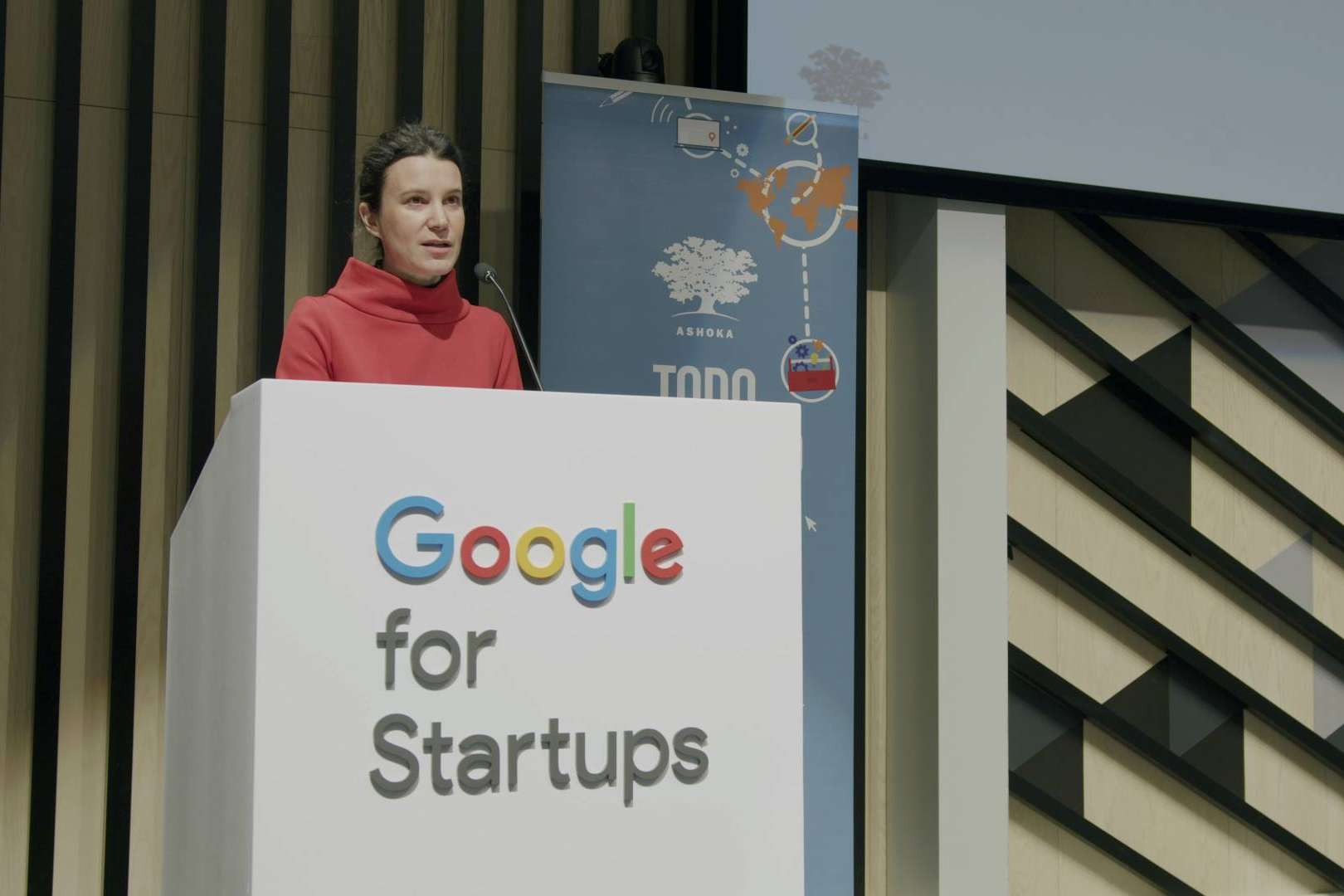 Nace el proyecto social Impacta + para revolucionar el emprendimiento social en España